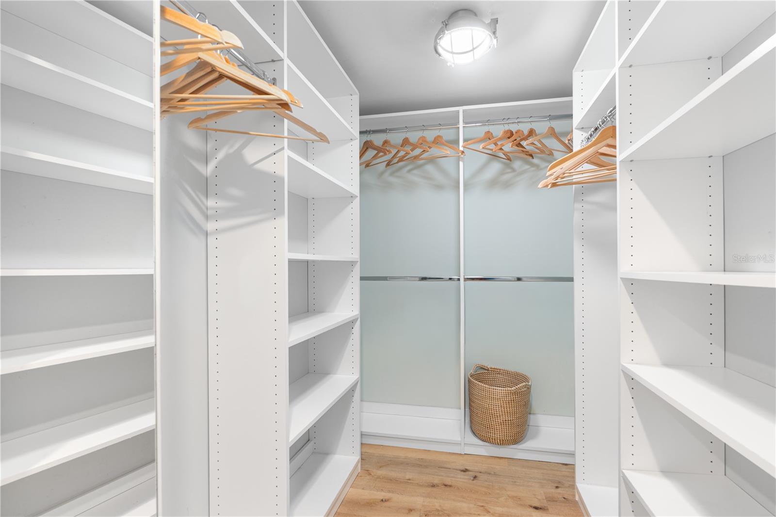 4565 S ATLANTIC AVE #5410, PONCE INLET, FL, 32127