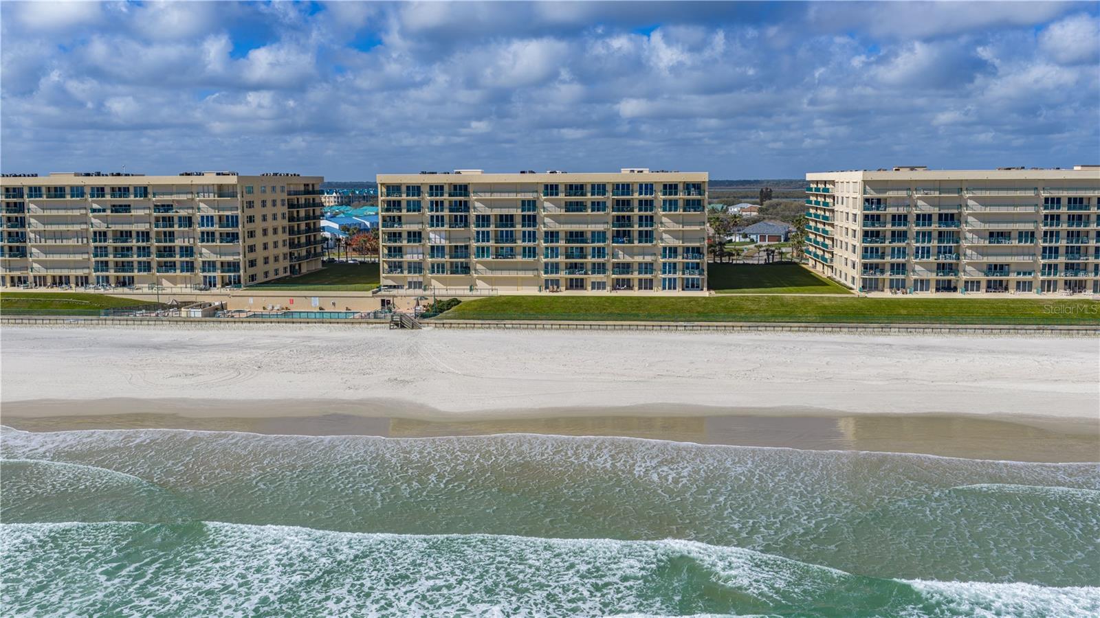 4565 S ATLANTIC AVE #5410, PONCE INLET, FL, 32127