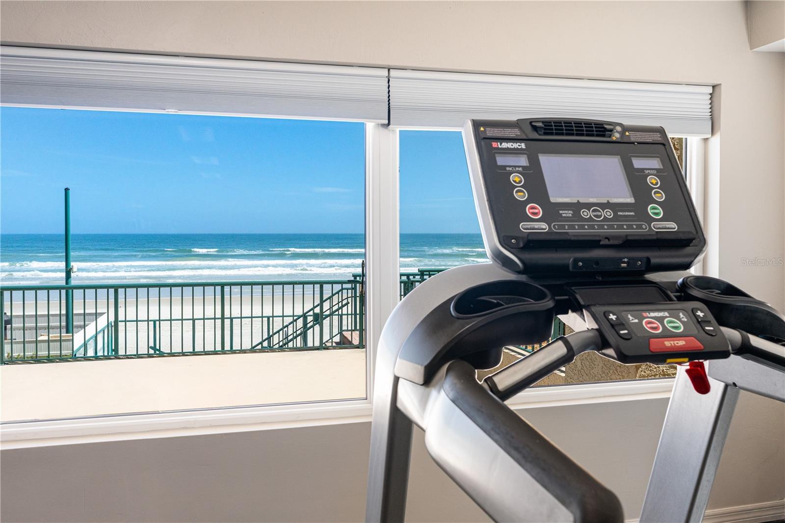 4565 S ATLANTIC AVE #5410, PONCE INLET, FL, 32127