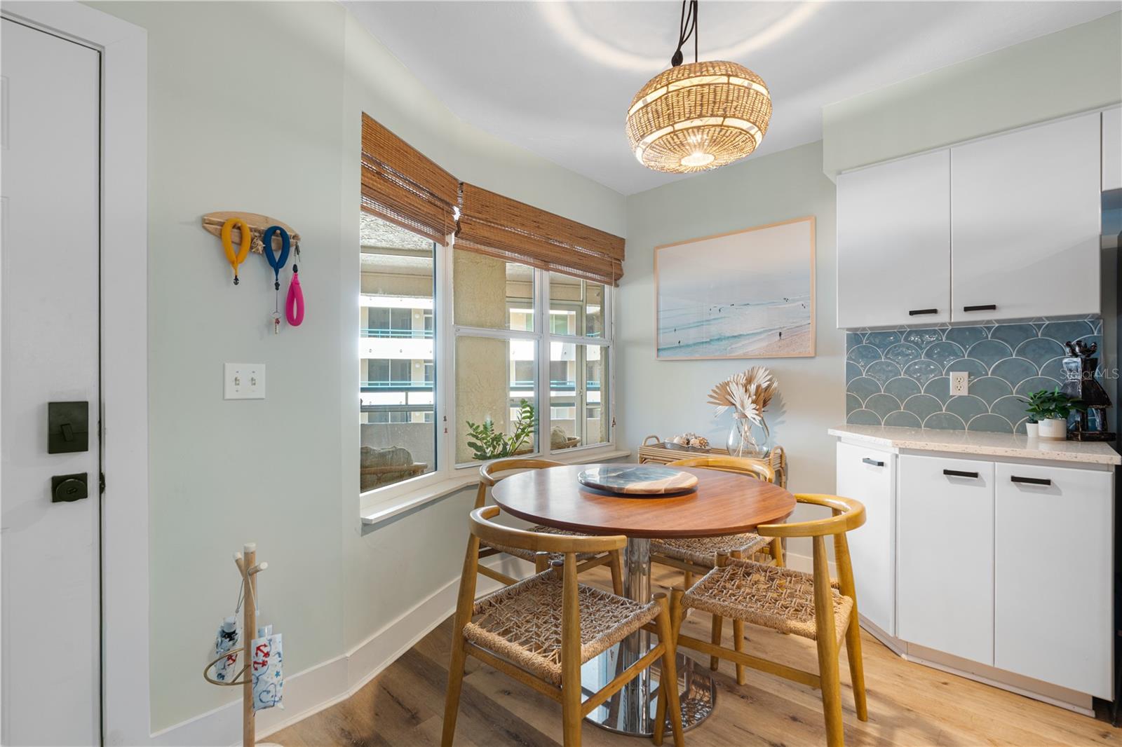 4565 S ATLANTIC AVE #5410, PONCE INLET, FL, 32127