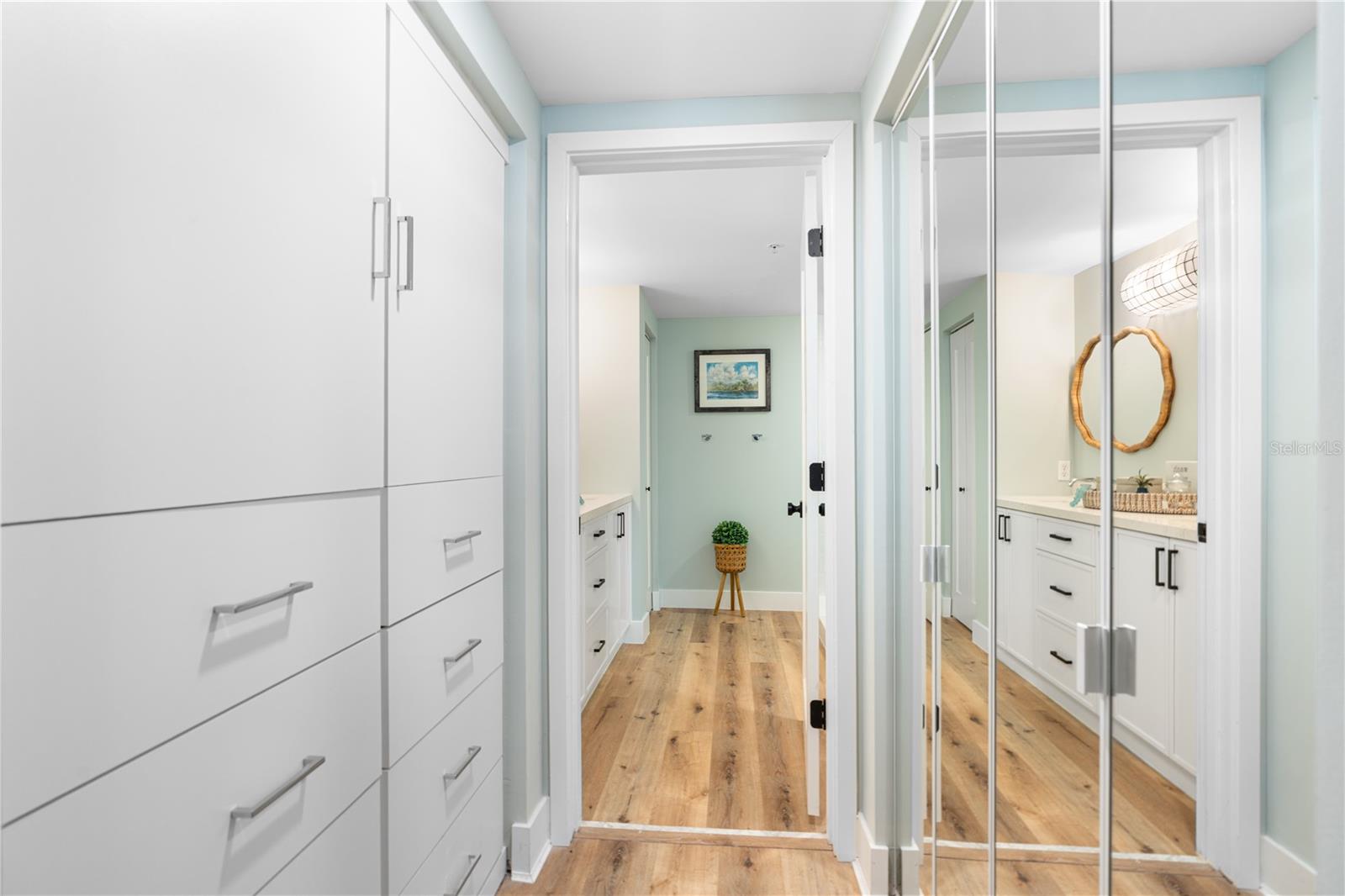 4565 S ATLANTIC AVE #5410, PONCE INLET, FL, 32127