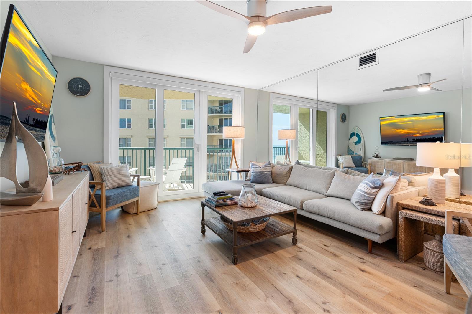 4565 S ATLANTIC AVE #5410, PONCE INLET, FL, 32127