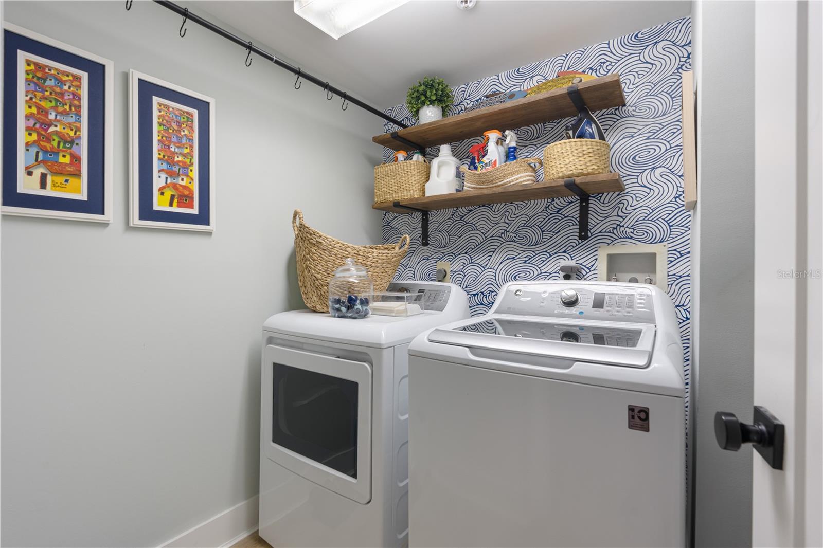 4565 S ATLANTIC AVE #5410, PONCE INLET, FL, 32127