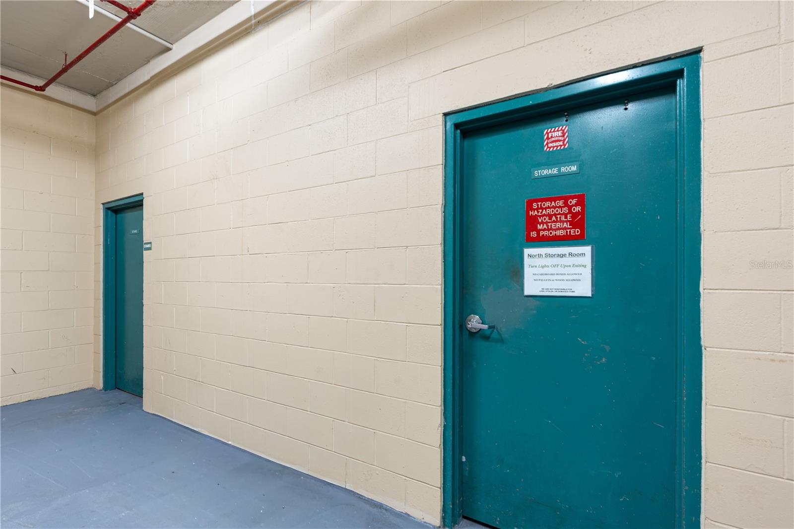 4565 S ATLANTIC AVE #5410, PONCE INLET, FL, 32127