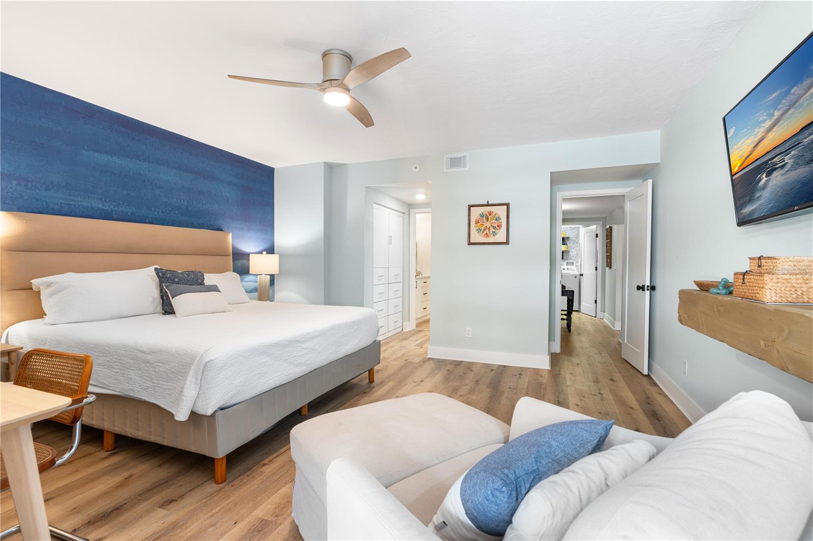 4565 S ATLANTIC AVE #5410, PONCE INLET, FL, 32127