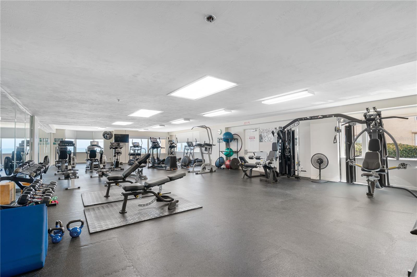 4565 S ATLANTIC AVE #5410, PONCE INLET, FL, 32127