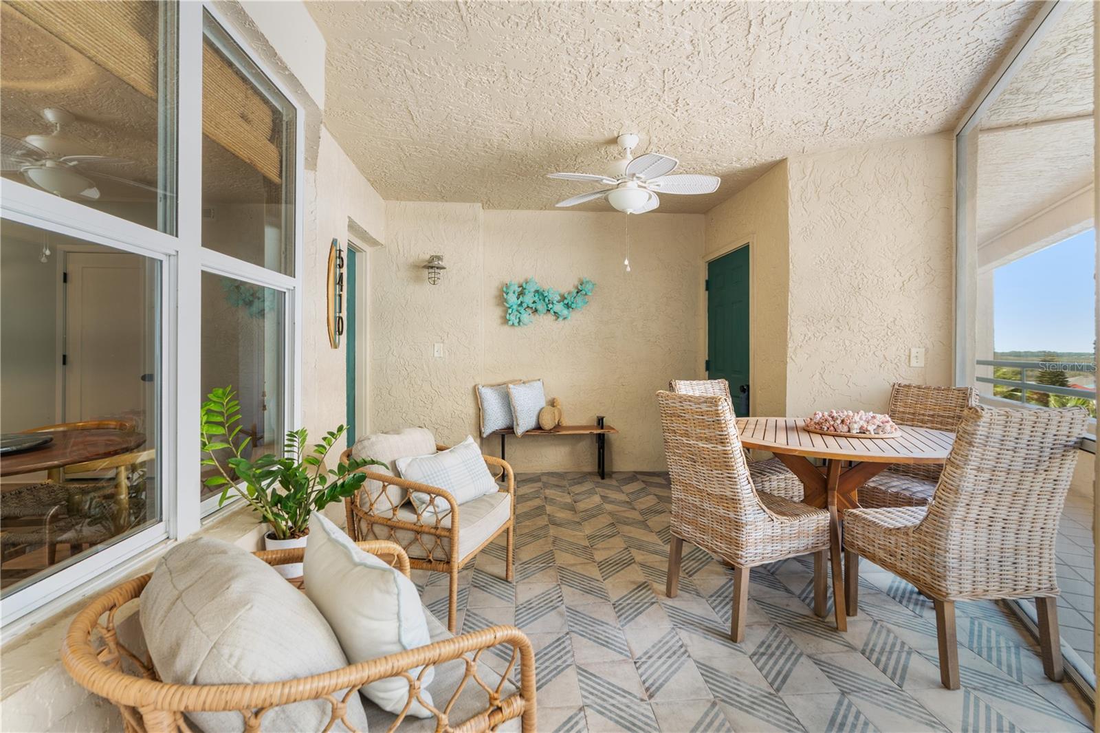 4565 S ATLANTIC AVE #5410, PONCE INLET, FL, 32127