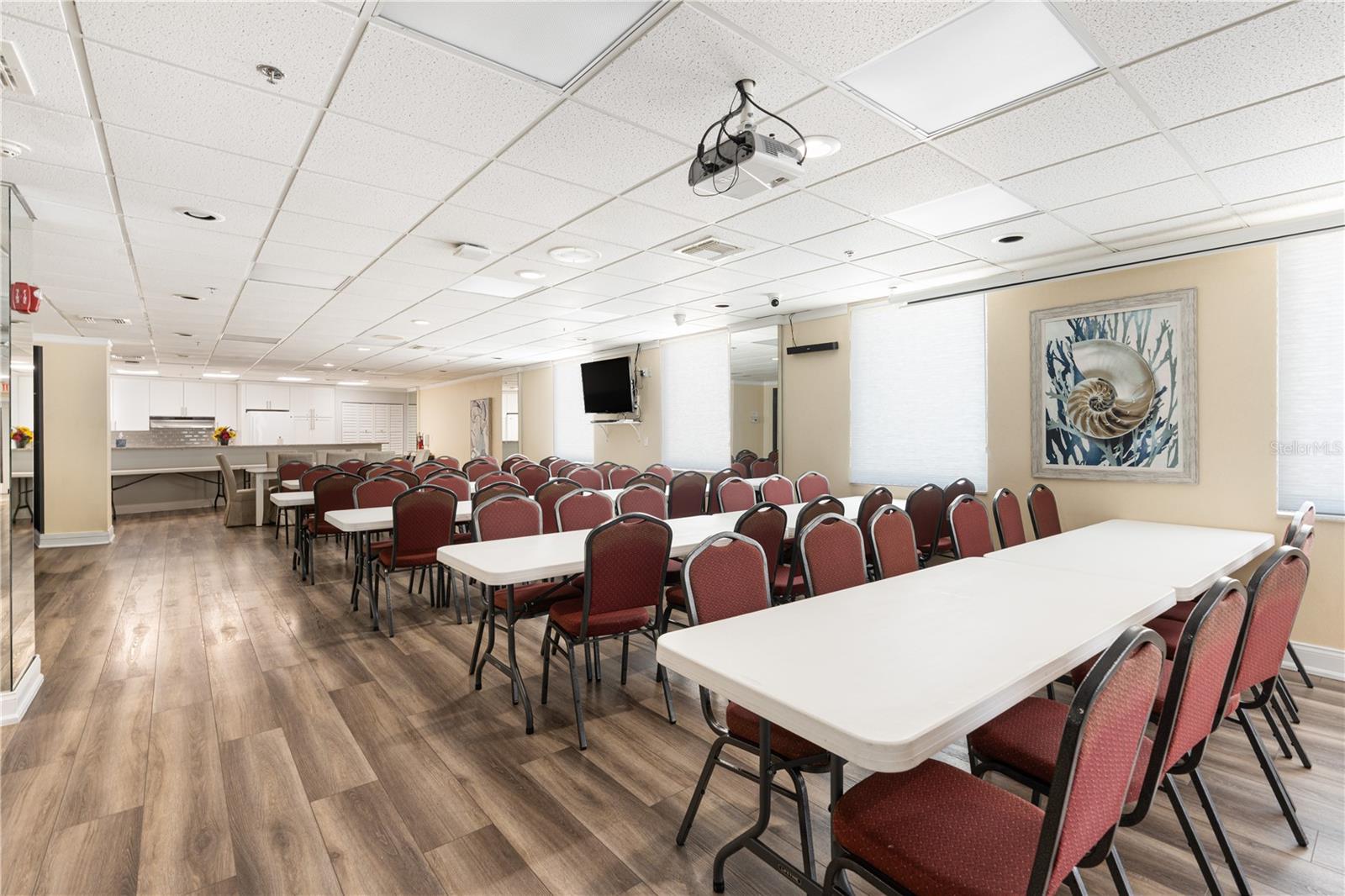 4565 S ATLANTIC AVE #5410, PONCE INLET, FL, 32127