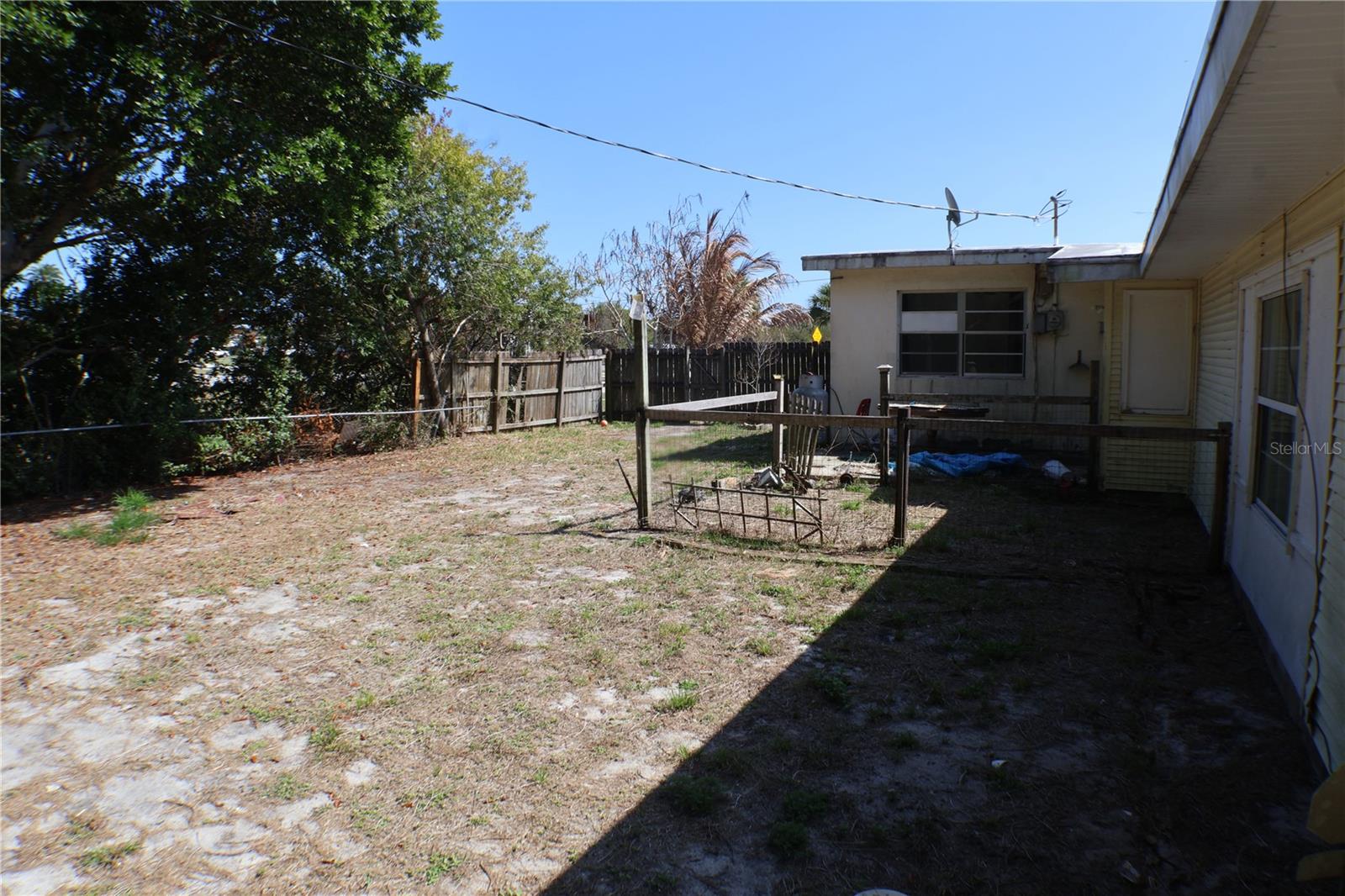 2399 PORT MALABAR BLVD NE, PALM BAY, FL, 32905