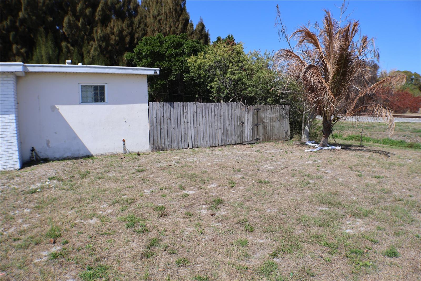 2399 PORT MALABAR BLVD NE, PALM BAY, FL, 32905