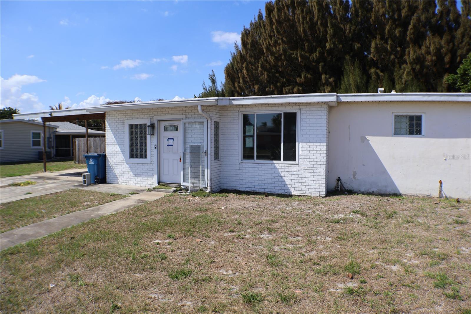 2399 PORT MALABAR BLVD NE, PALM BAY, FL, 32905