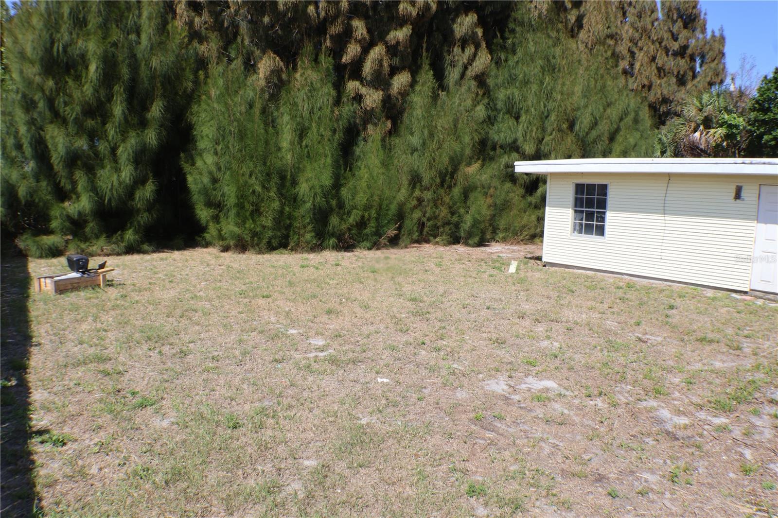 2399 PORT MALABAR BLVD NE, PALM BAY, FL, 32905