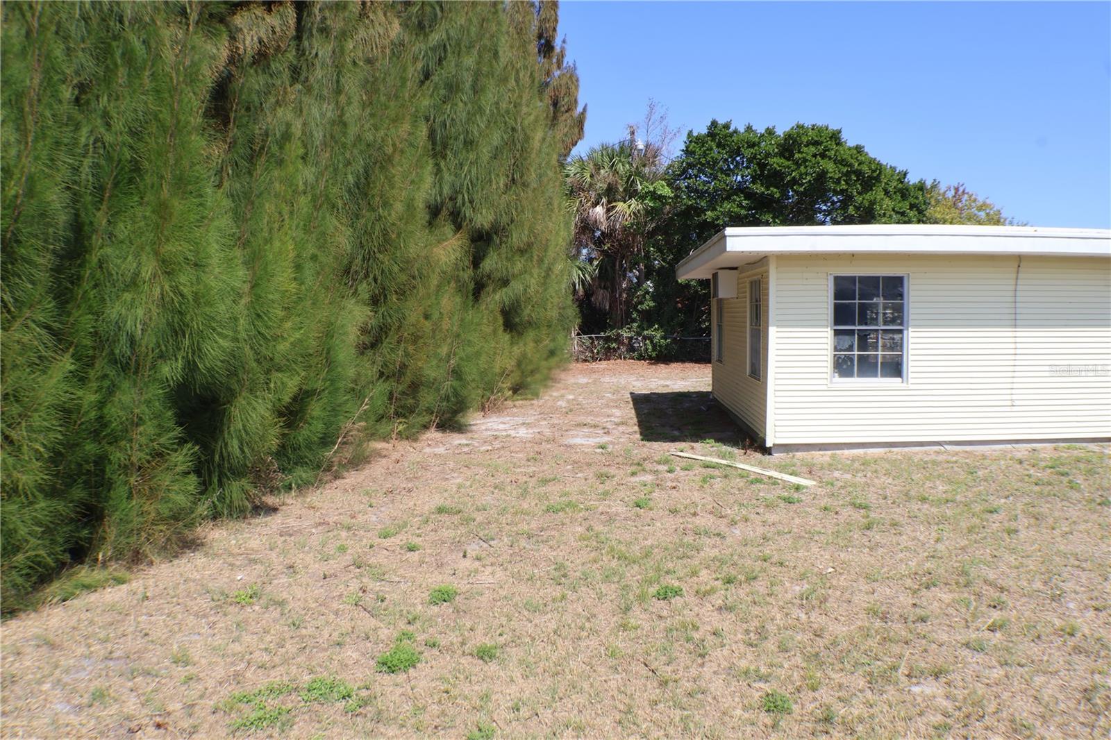 2399 PORT MALABAR BLVD NE, PALM BAY, FL, 32905