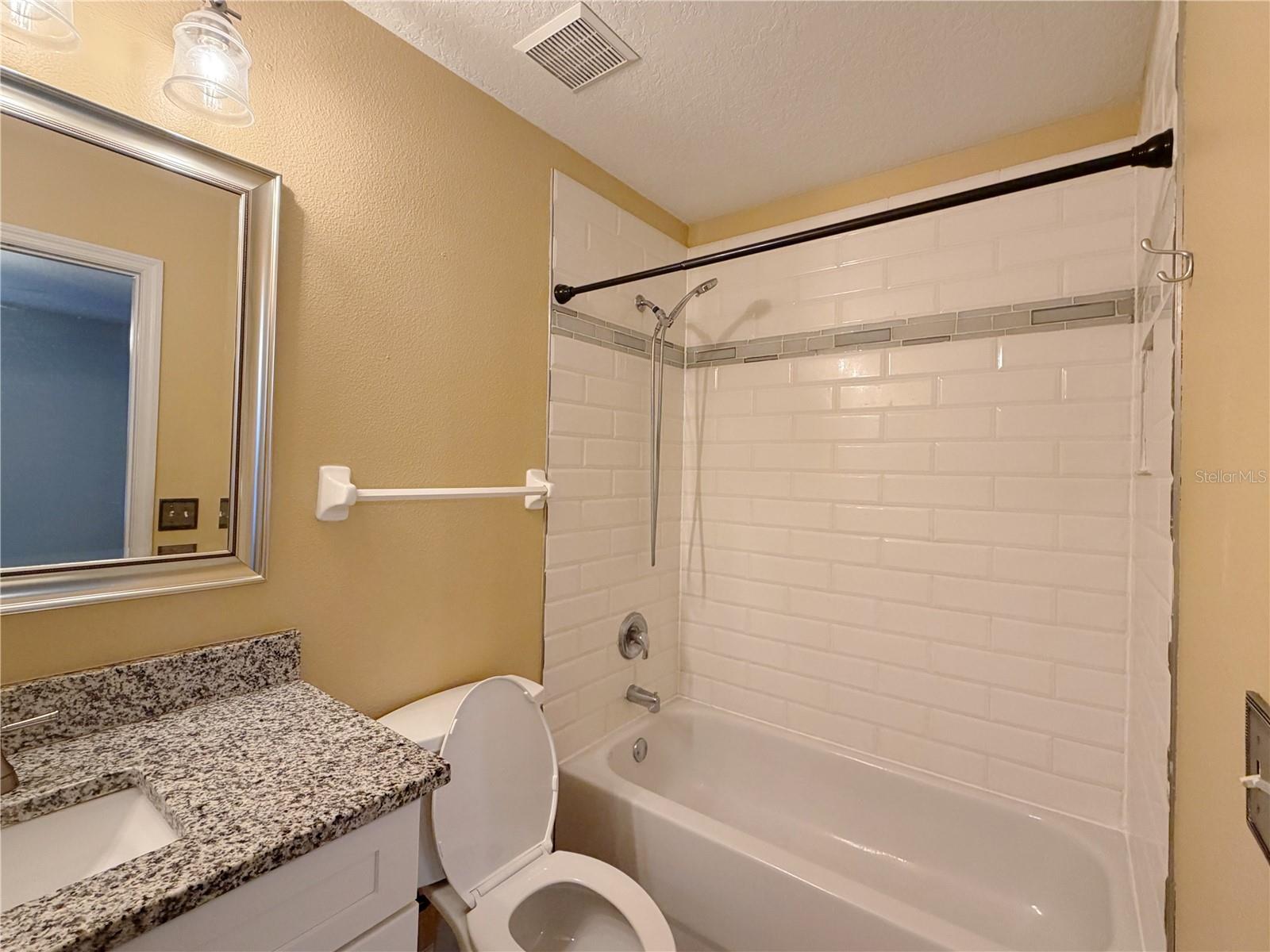 12940 LEXINGTON SUMMIT ST, ORLANDO, FL, 32828