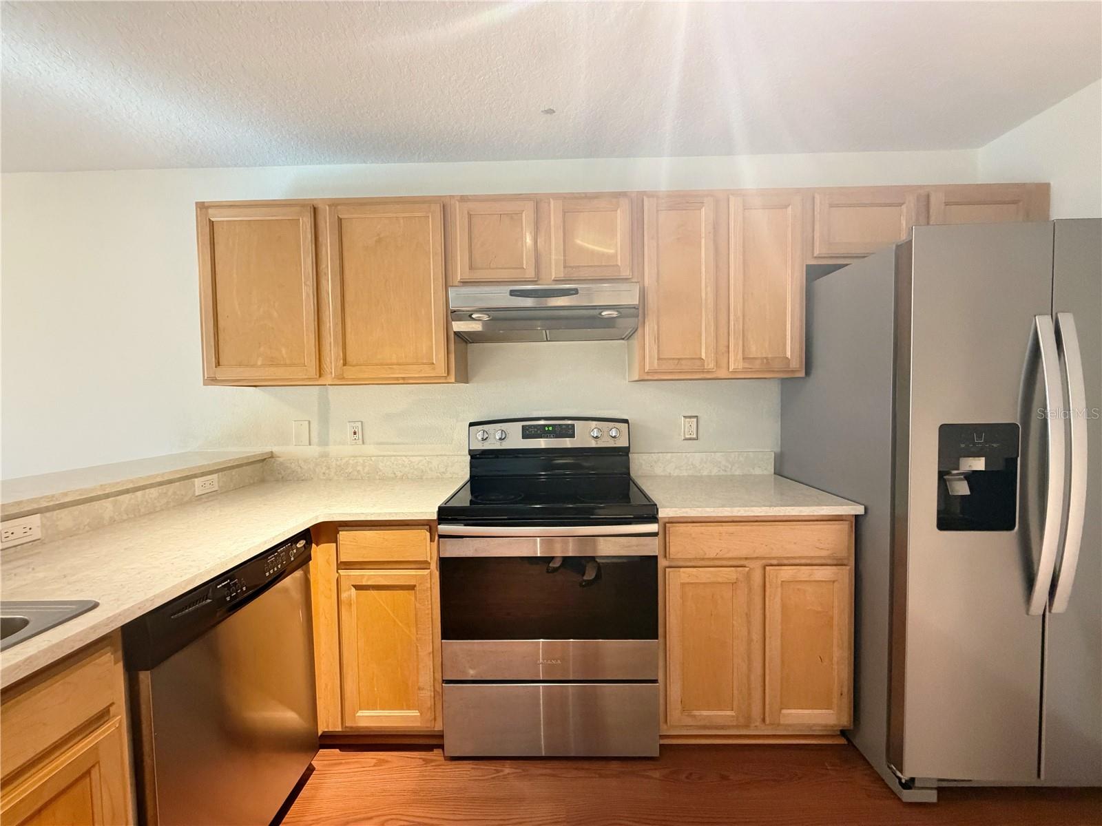 12940 LEXINGTON SUMMIT ST, ORLANDO, FL, 32828