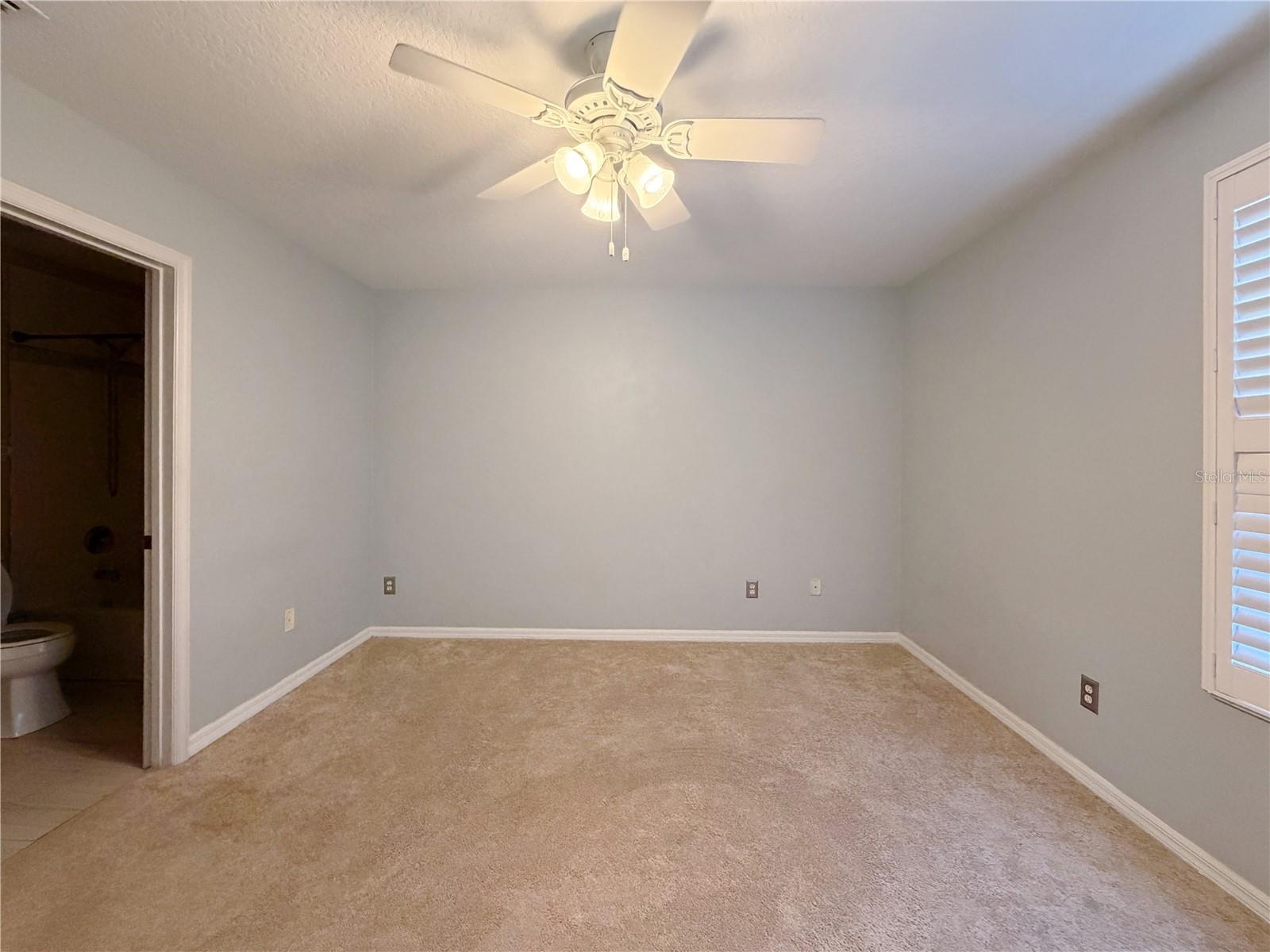 12940 LEXINGTON SUMMIT ST, ORLANDO, FL, 32828