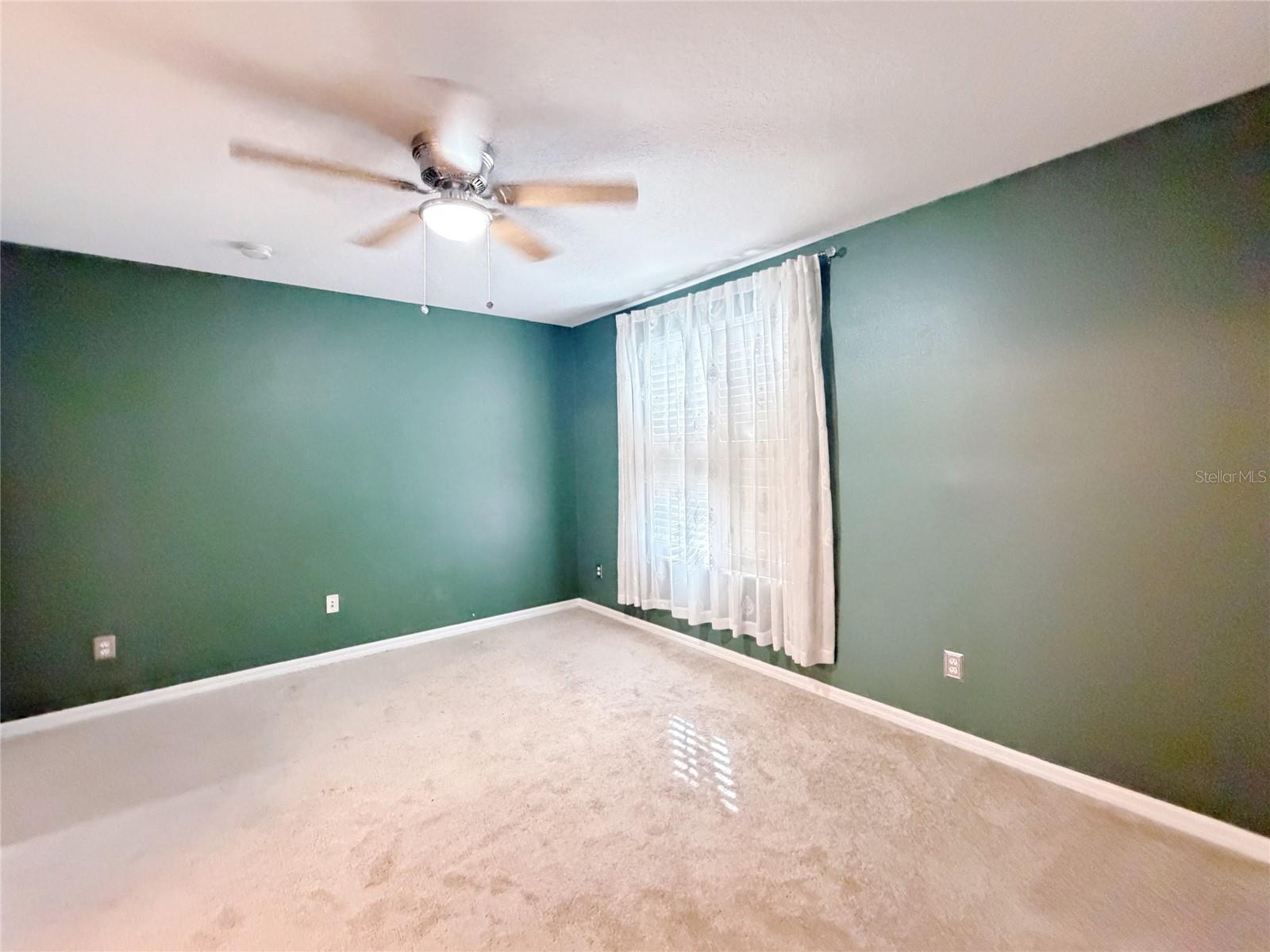 12940 LEXINGTON SUMMIT ST, ORLANDO, FL, 32828