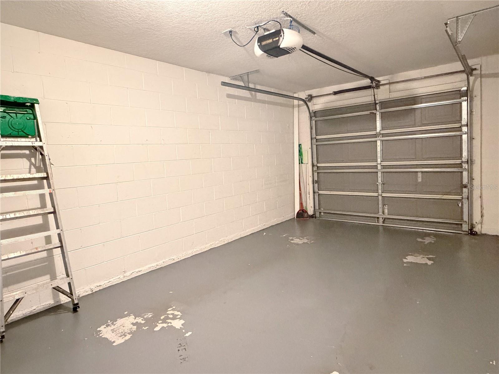 12940 LEXINGTON SUMMIT ST, ORLANDO, FL, 32828