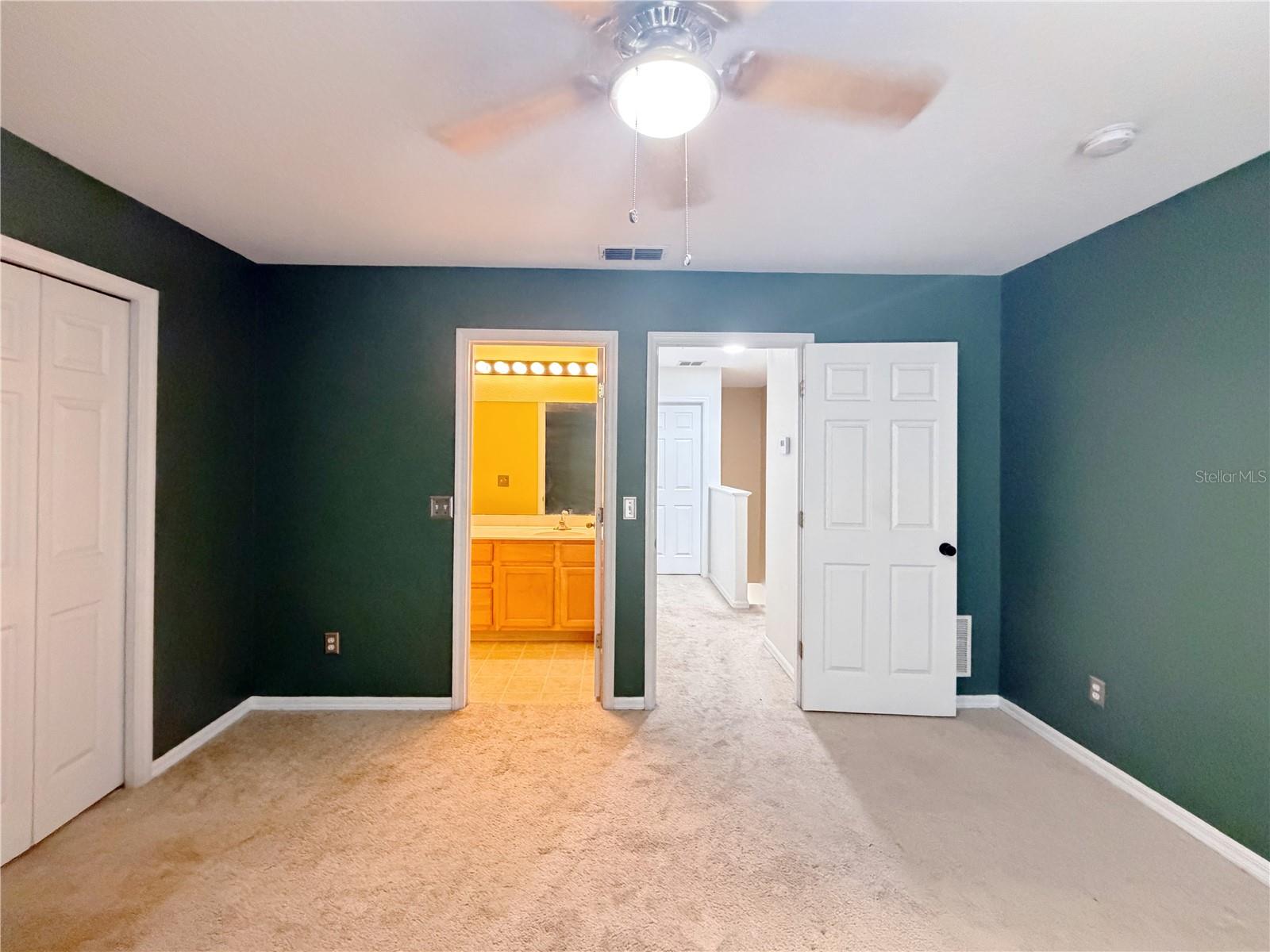 12940 LEXINGTON SUMMIT ST, ORLANDO, FL, 32828