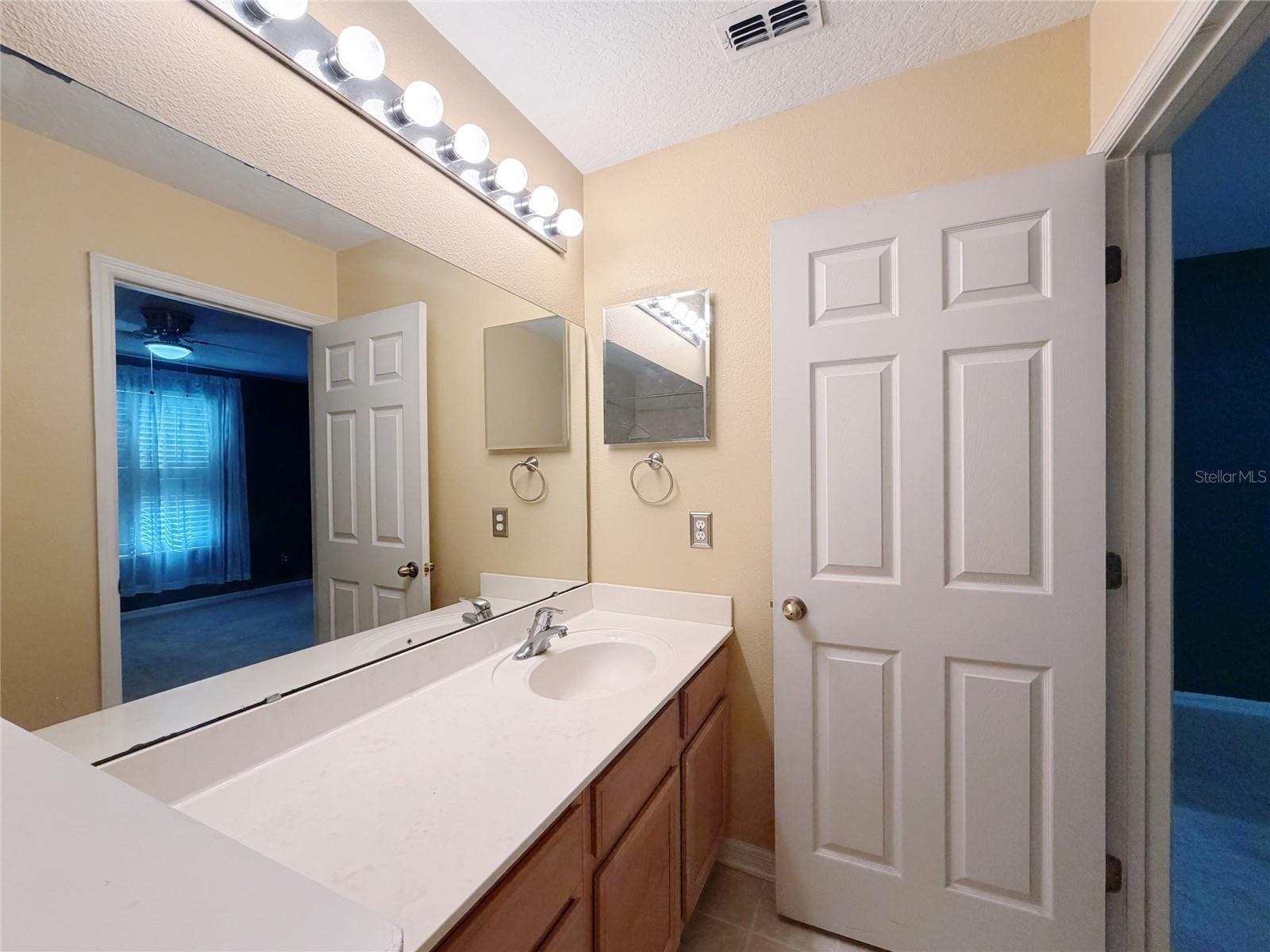 12940 LEXINGTON SUMMIT ST, ORLANDO, FL, 32828