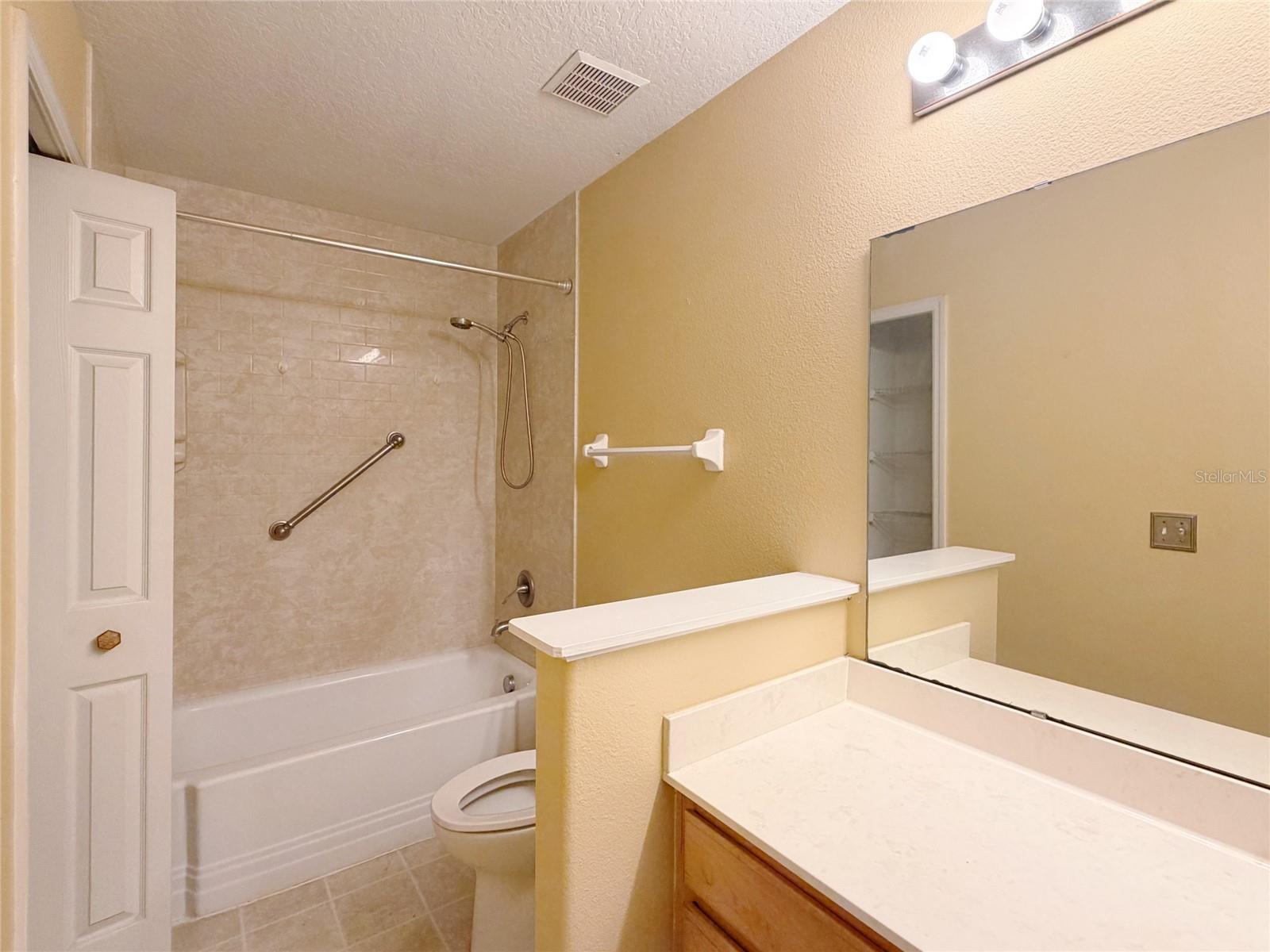 12940 LEXINGTON SUMMIT ST, ORLANDO, FL, 32828