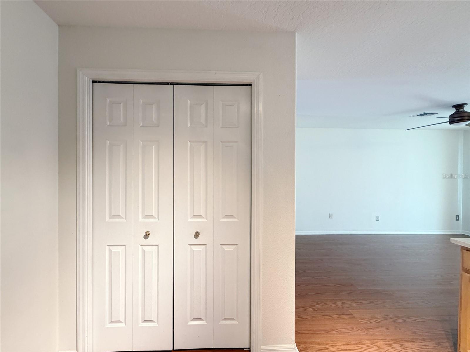 12940 LEXINGTON SUMMIT ST, ORLANDO, FL, 32828