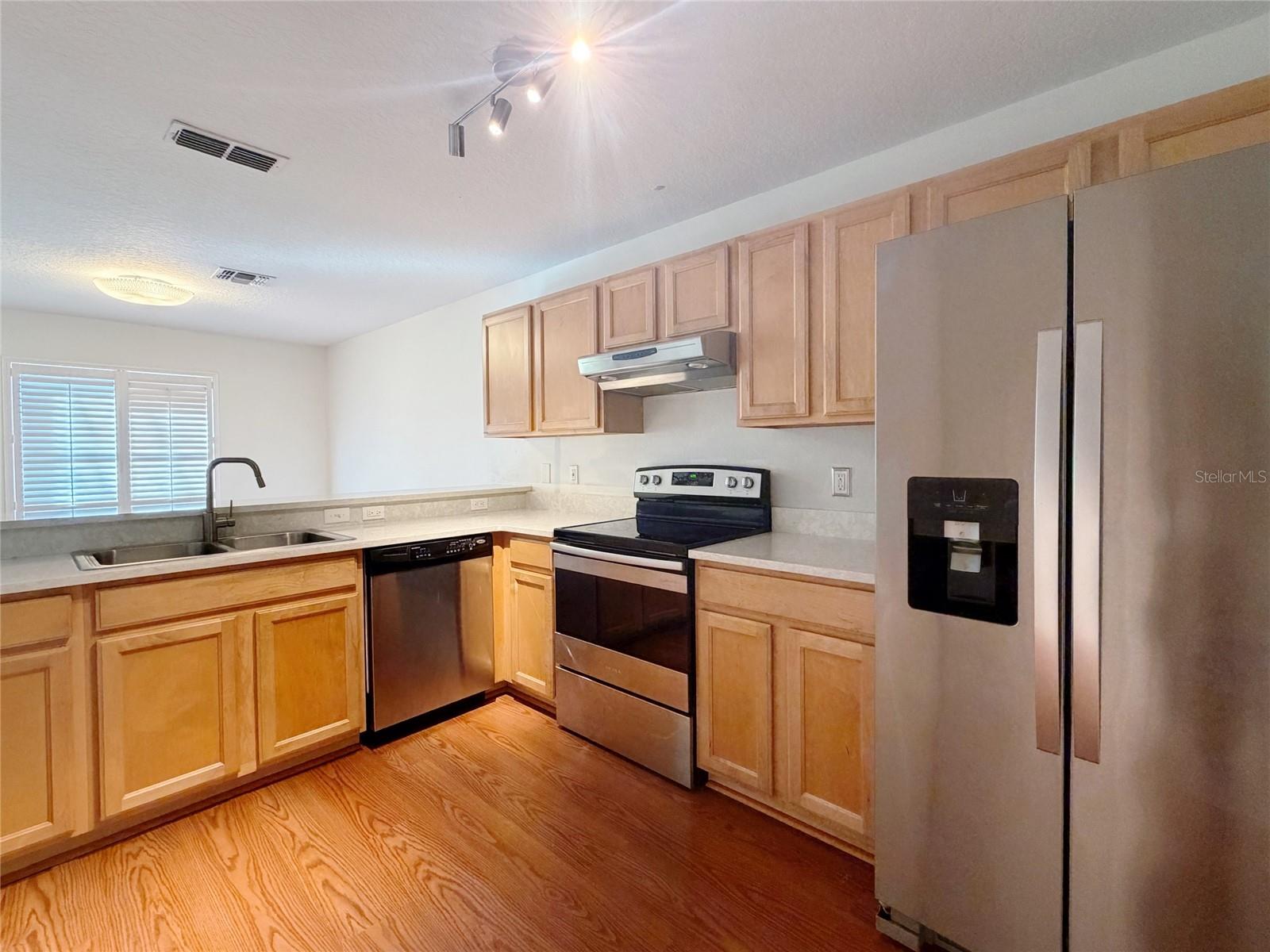 12940 LEXINGTON SUMMIT ST, ORLANDO, FL, 32828