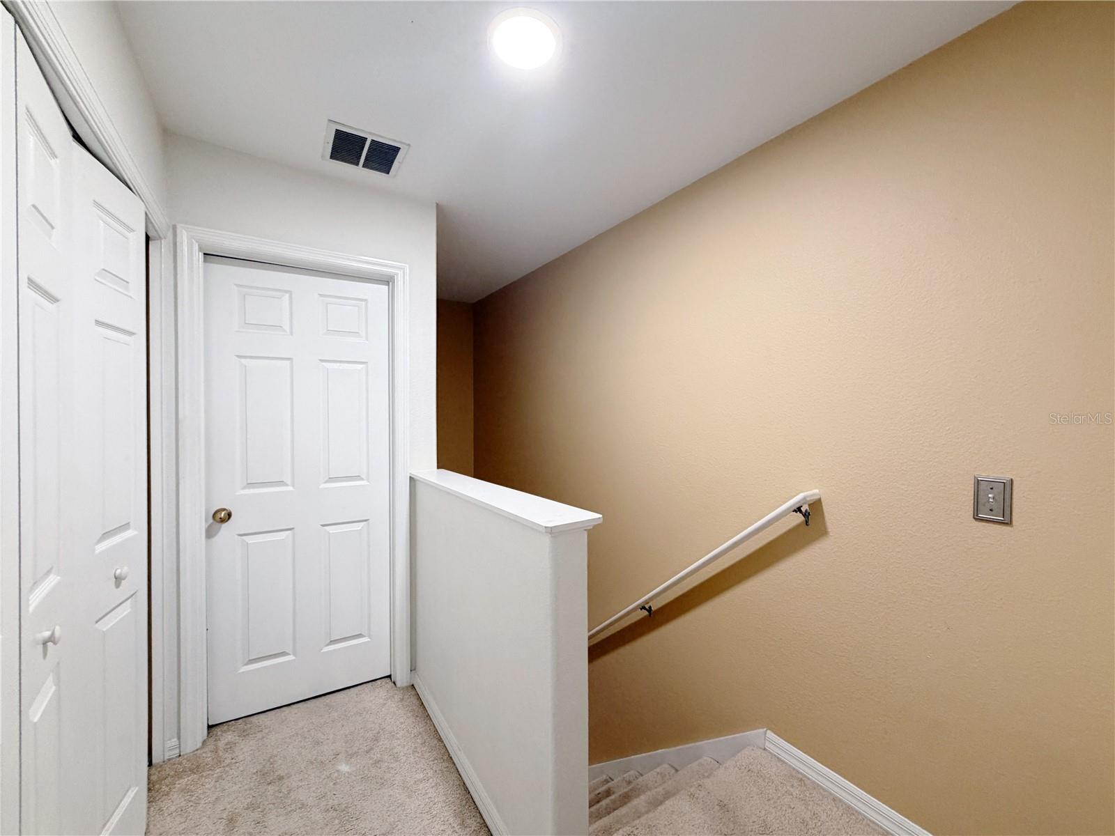 12940 LEXINGTON SUMMIT ST, ORLANDO, FL, 32828