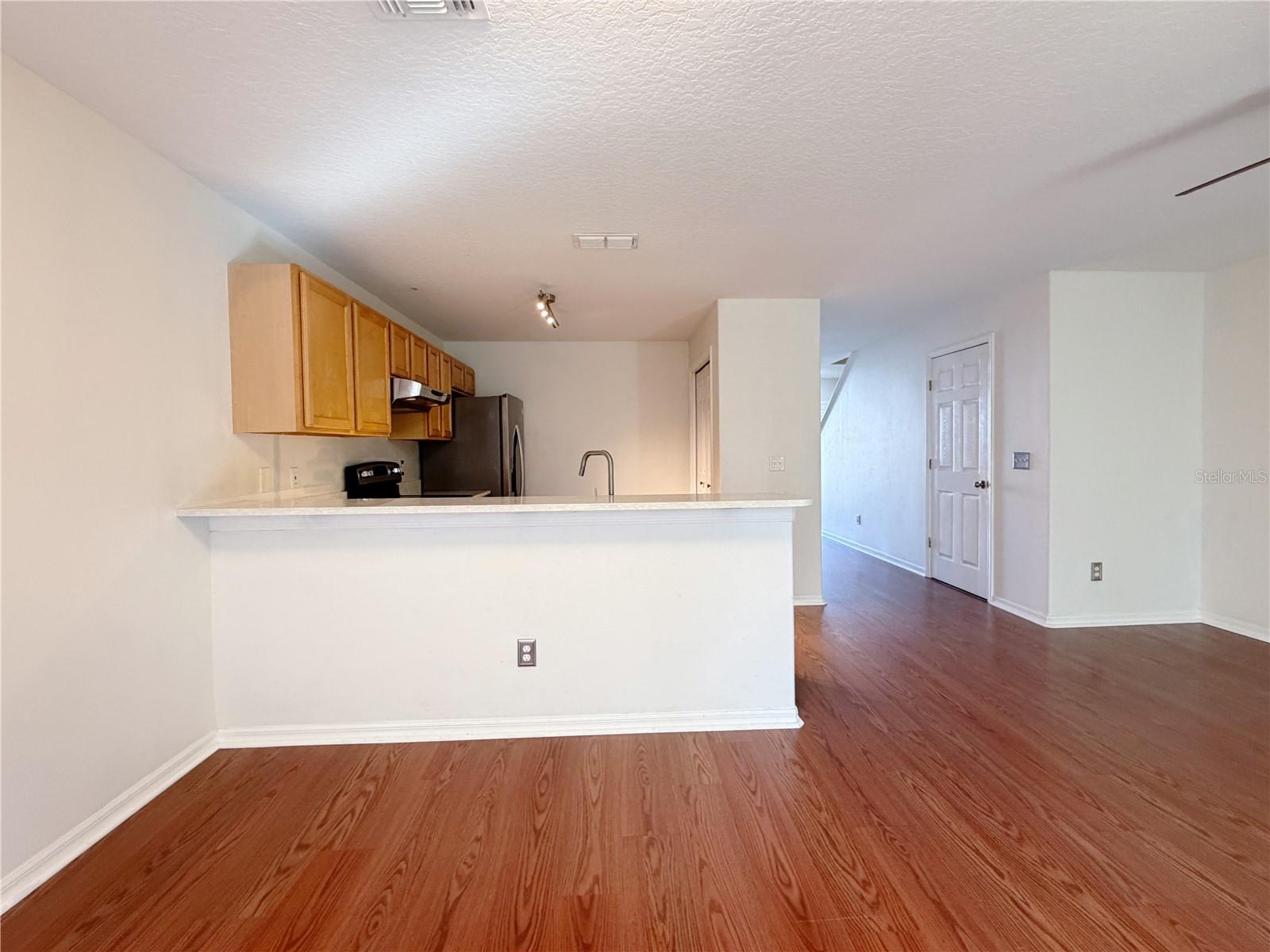 12940 LEXINGTON SUMMIT ST, ORLANDO, FL, 32828