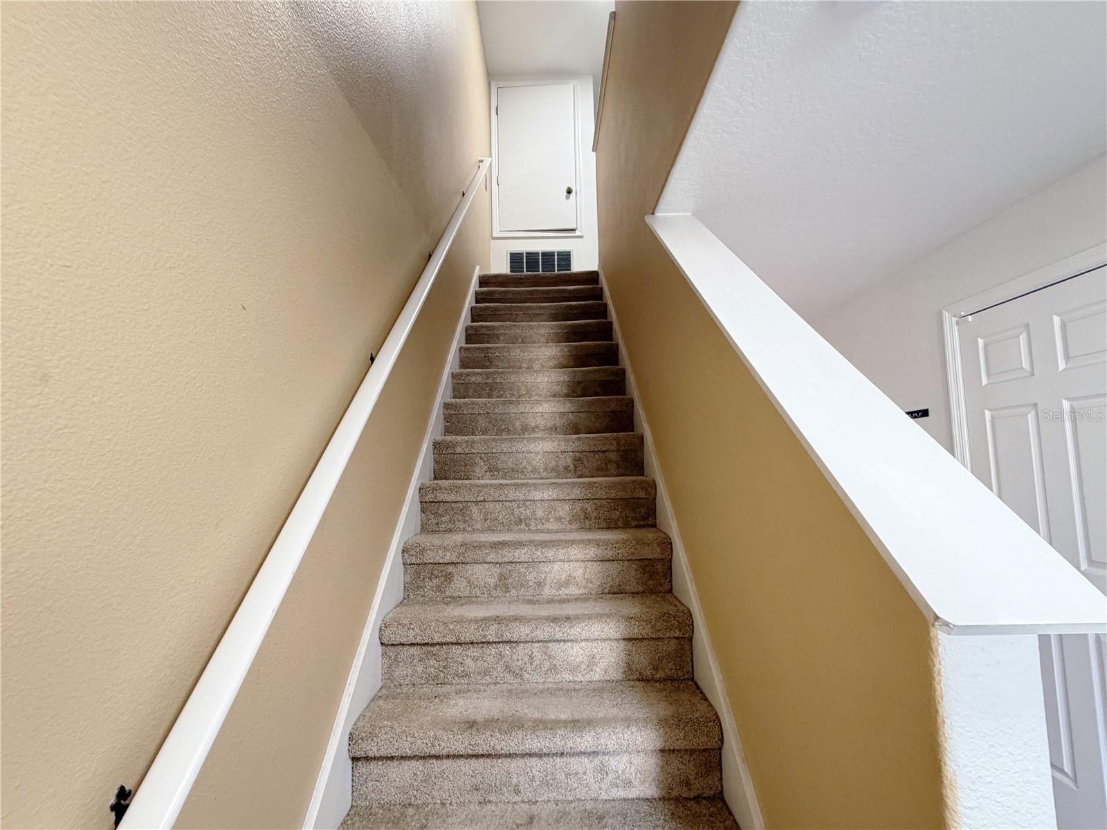 12940 LEXINGTON SUMMIT ST, ORLANDO, FL, 32828