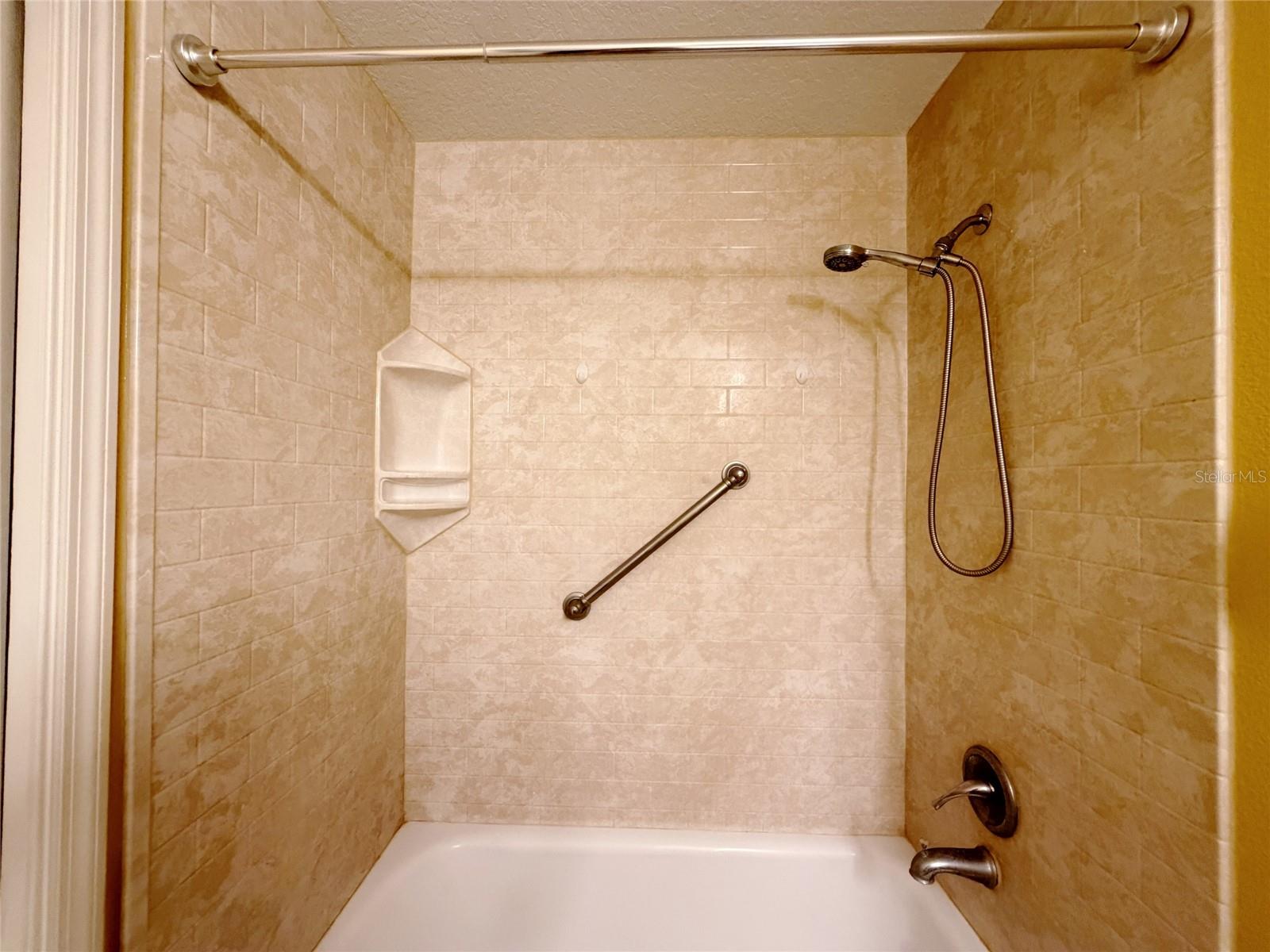 12940 LEXINGTON SUMMIT ST, ORLANDO, FL, 32828