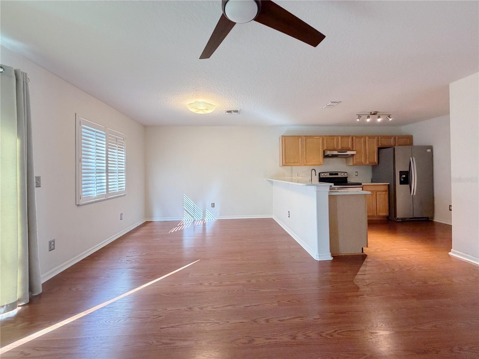 12940 LEXINGTON SUMMIT ST, ORLANDO, FL, 32828