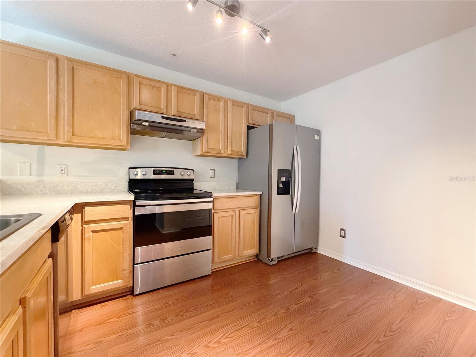 12940 LEXINGTON SUMMIT ST, ORLANDO, FL, 32828