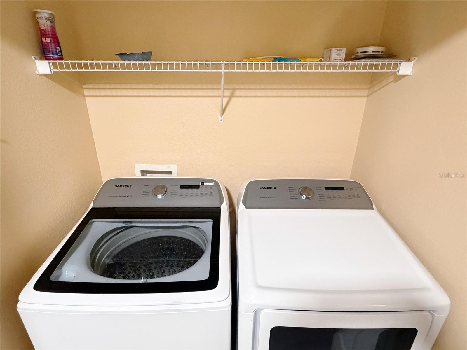 12940 LEXINGTON SUMMIT ST, ORLANDO, FL, 32828