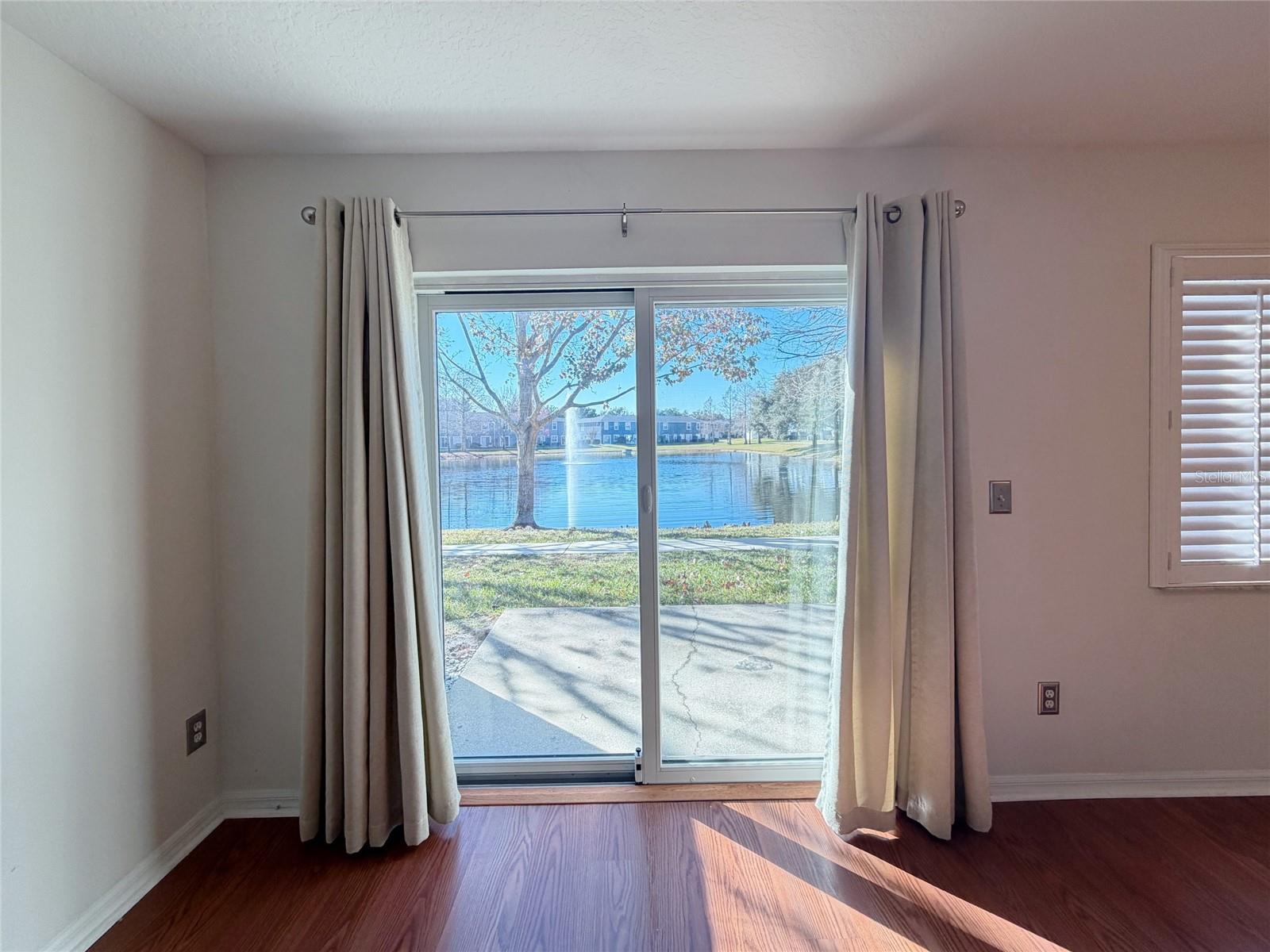 12940 LEXINGTON SUMMIT ST, ORLANDO, FL, 32828