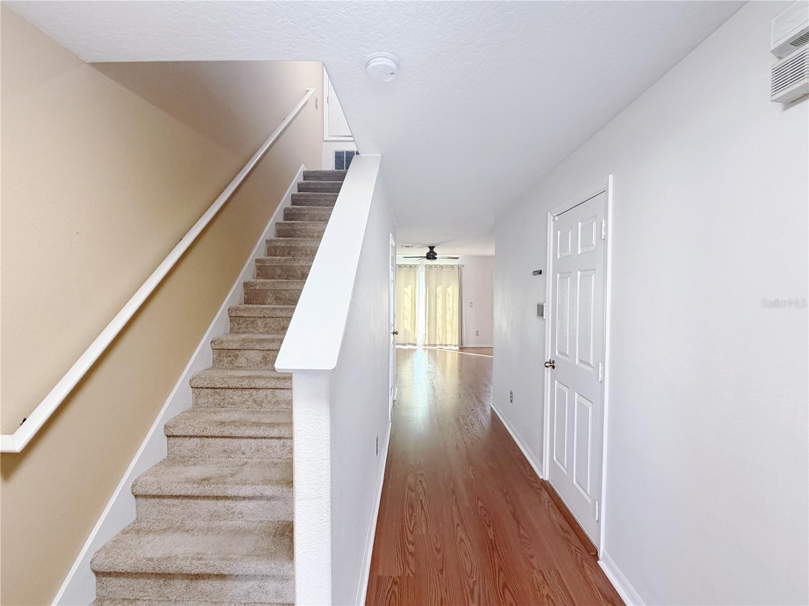 12940 LEXINGTON SUMMIT ST, ORLANDO, FL, 32828