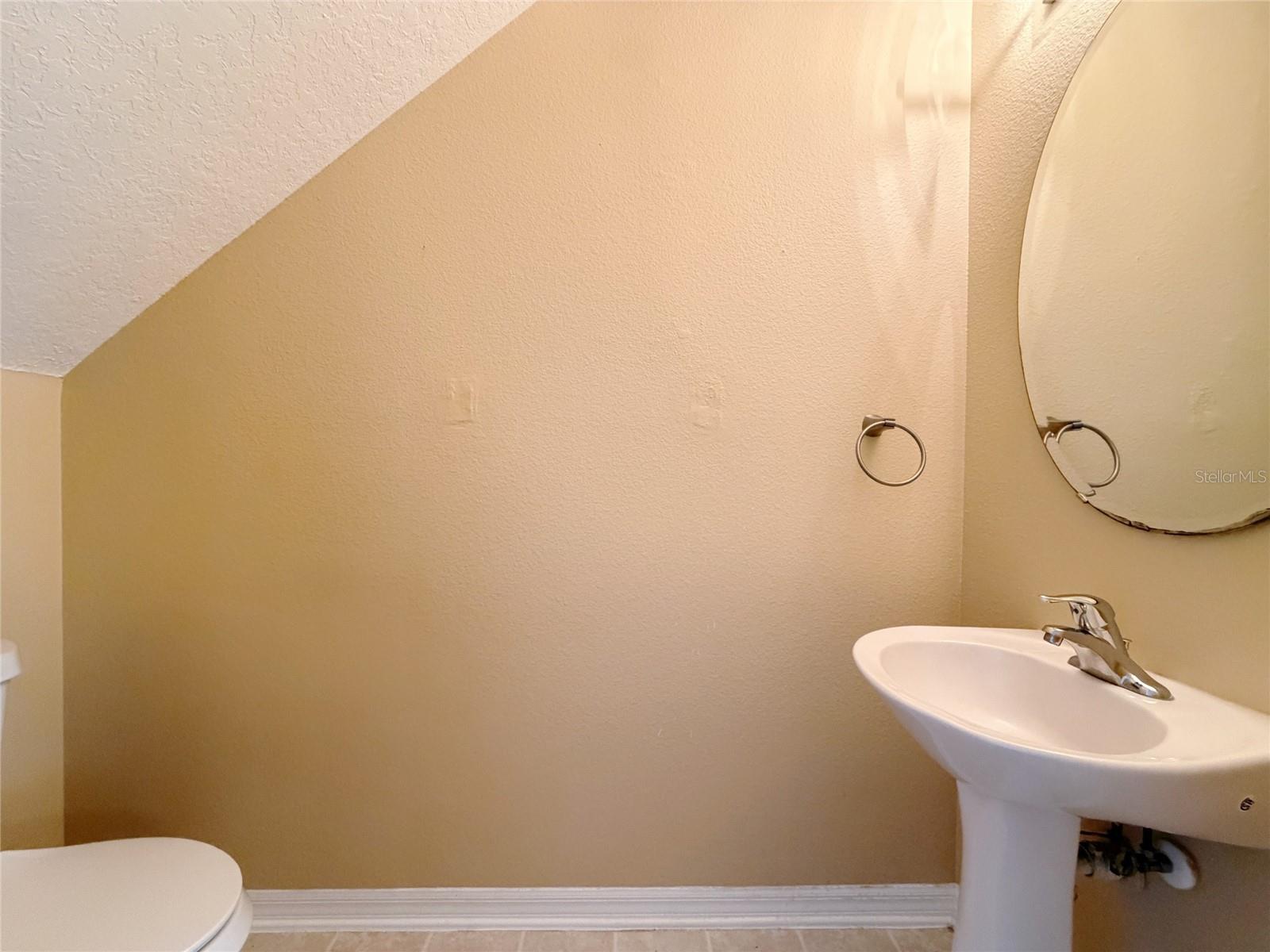 12940 LEXINGTON SUMMIT ST, ORLANDO, FL, 32828