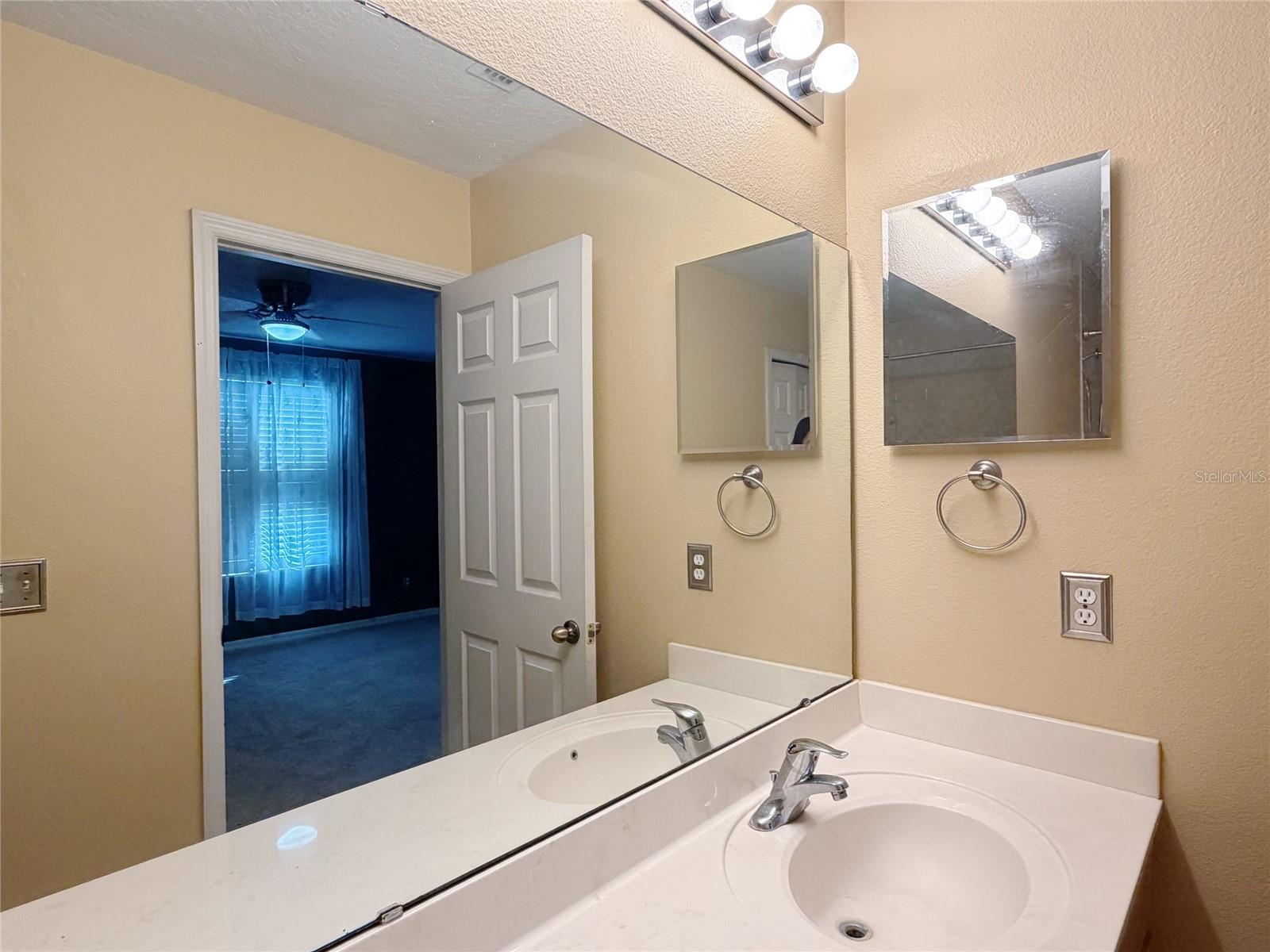 12940 LEXINGTON SUMMIT ST, ORLANDO, FL, 32828