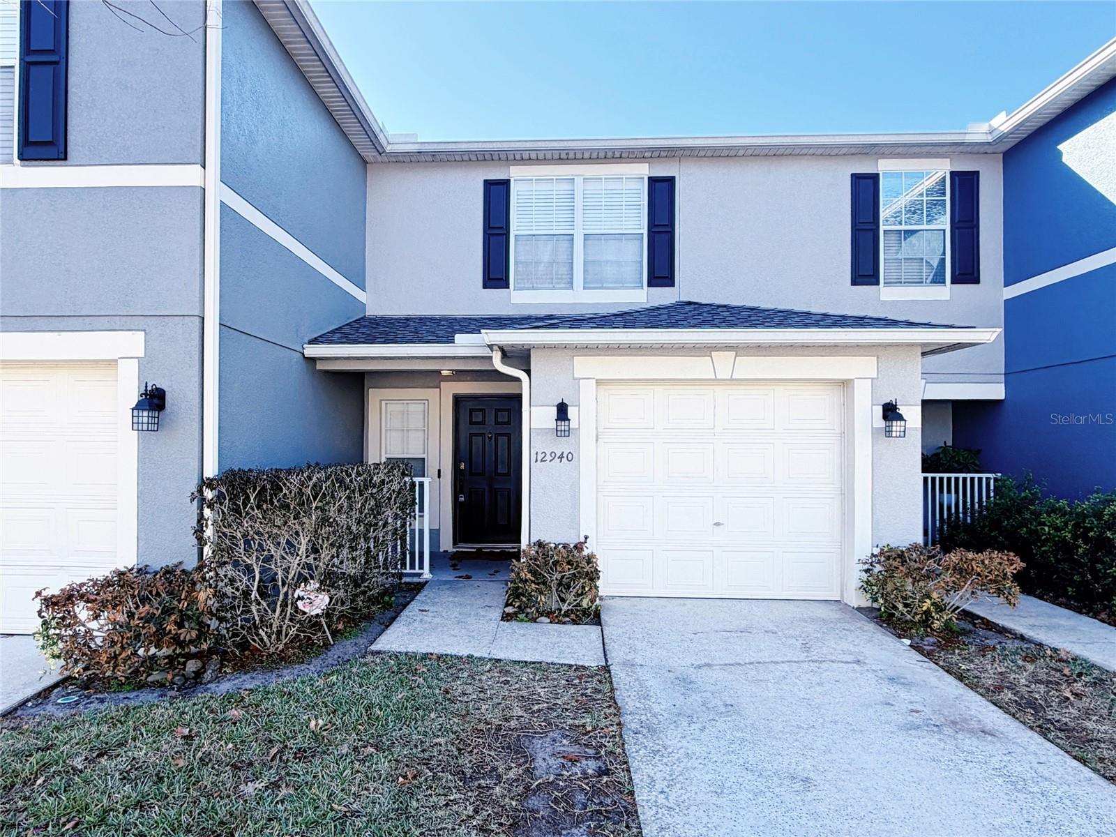 12940 LEXINGTON SUMMIT ST, ORLANDO, FL, 32828