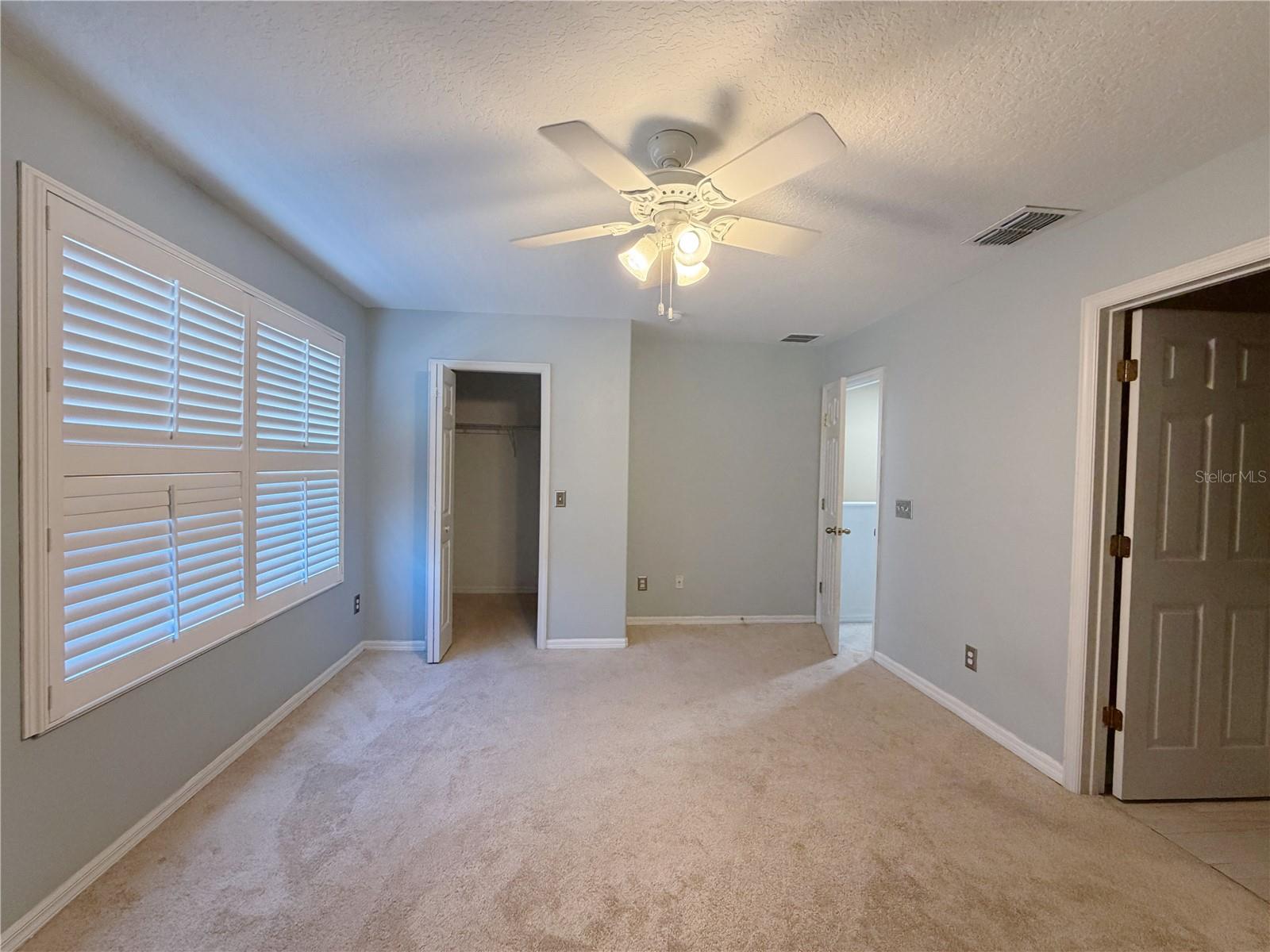 12940 LEXINGTON SUMMIT ST, ORLANDO, FL, 32828