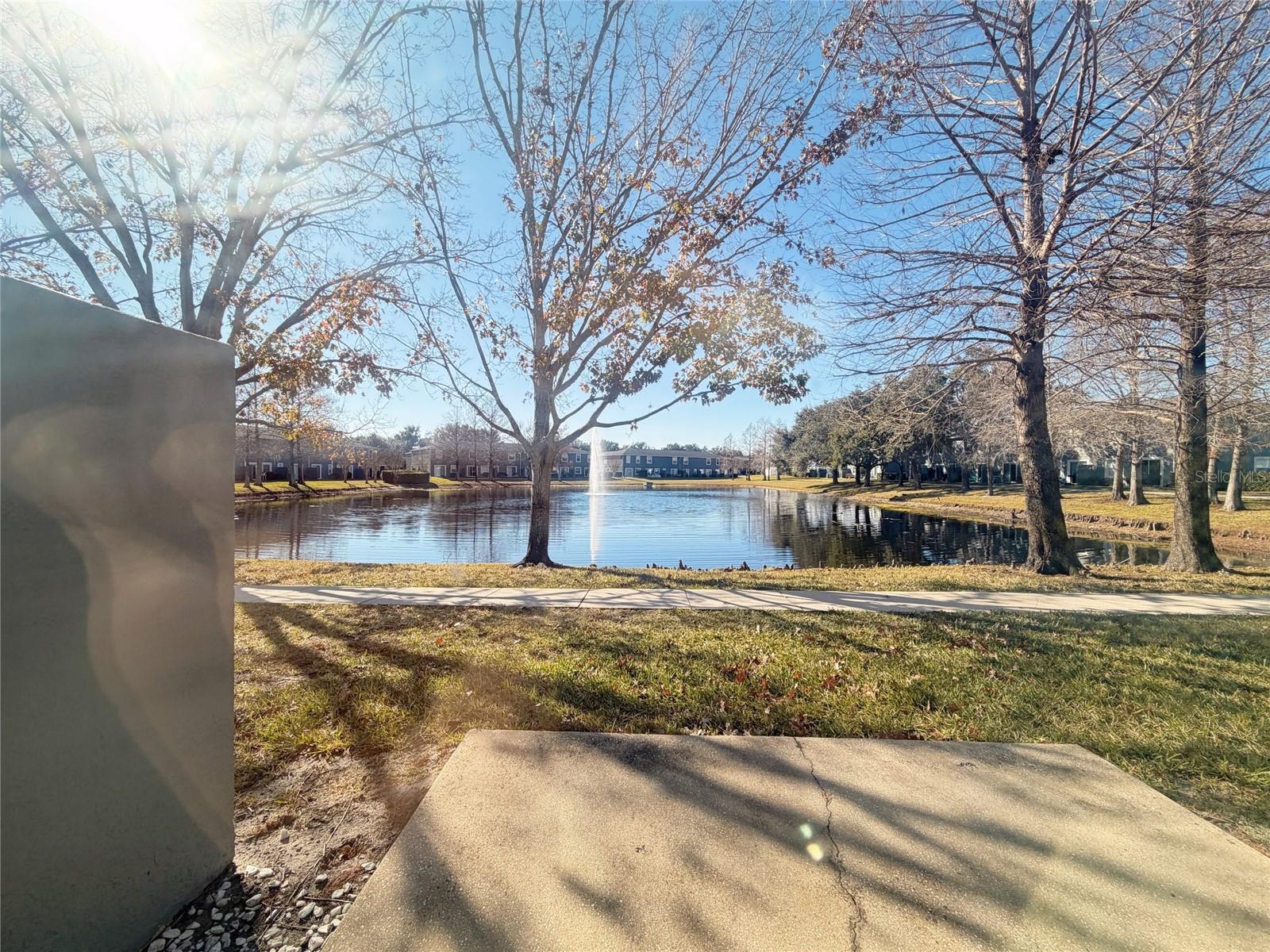 12940 LEXINGTON SUMMIT ST, ORLANDO, FL, 32828