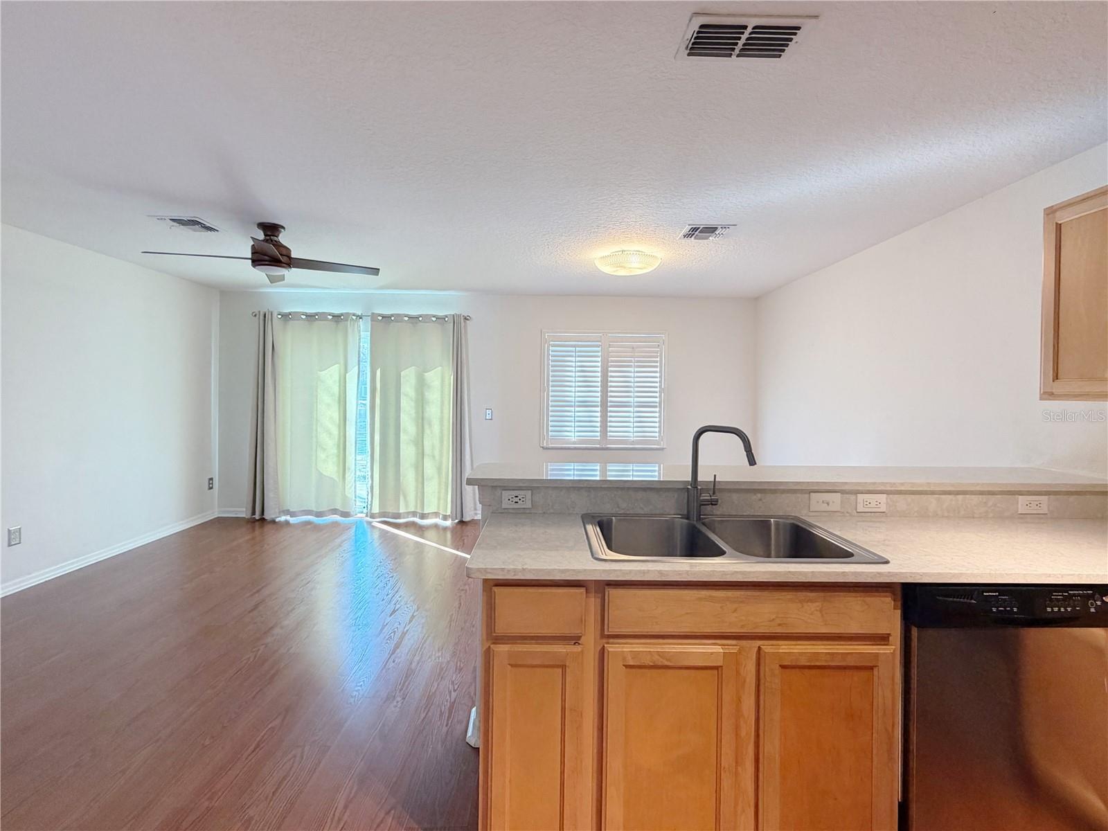 12940 LEXINGTON SUMMIT ST, ORLANDO, FL, 32828