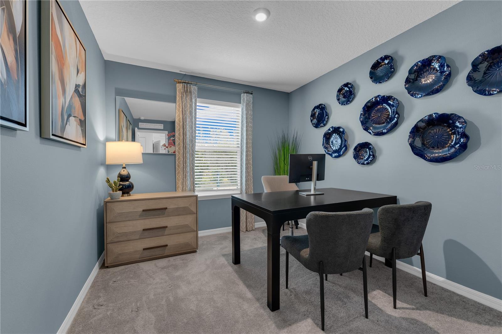 3000 JESSAMINE DR, TAVARES, FL, 32778