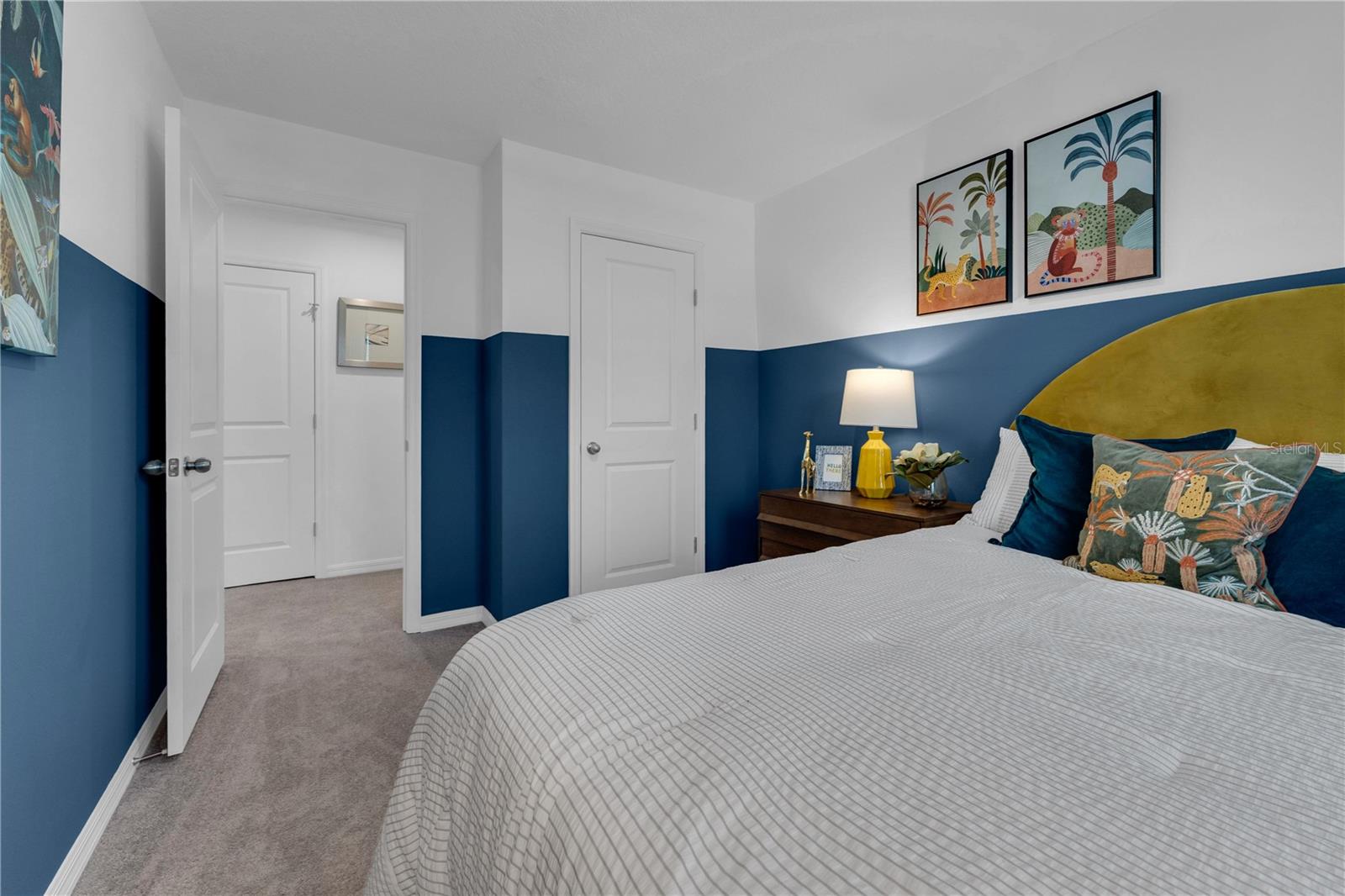 3000 JESSAMINE DR, TAVARES, FL, 32778