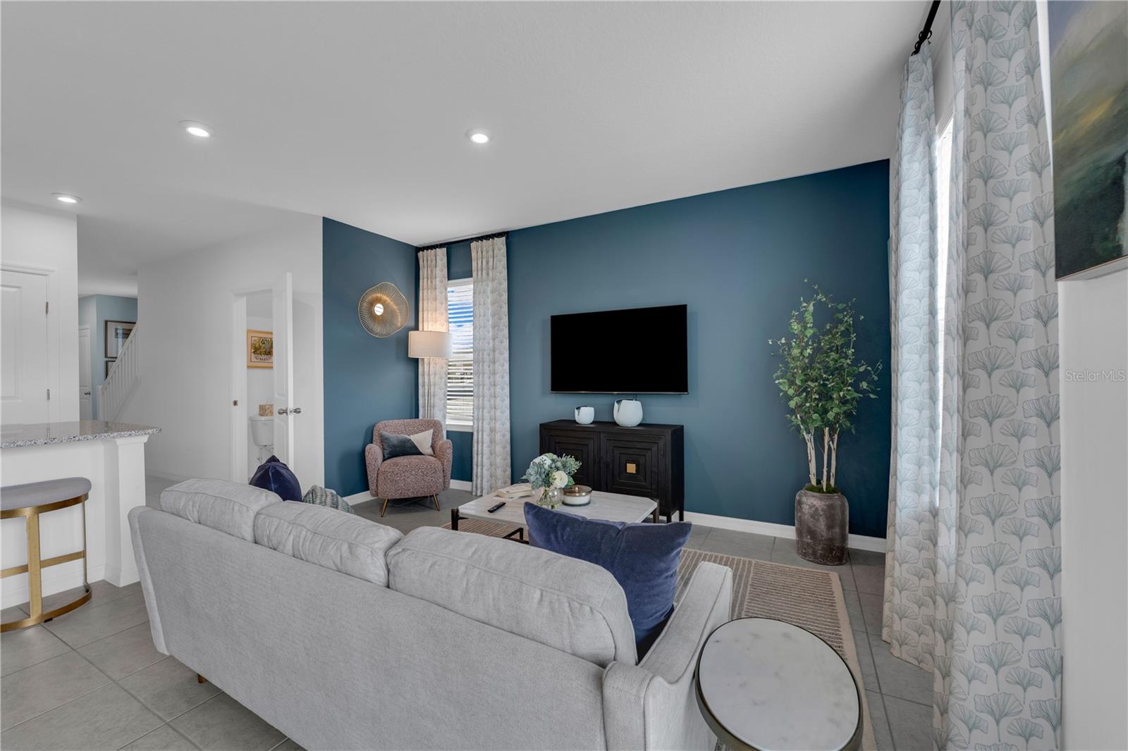 3000 JESSAMINE DR, TAVARES, FL, 32778