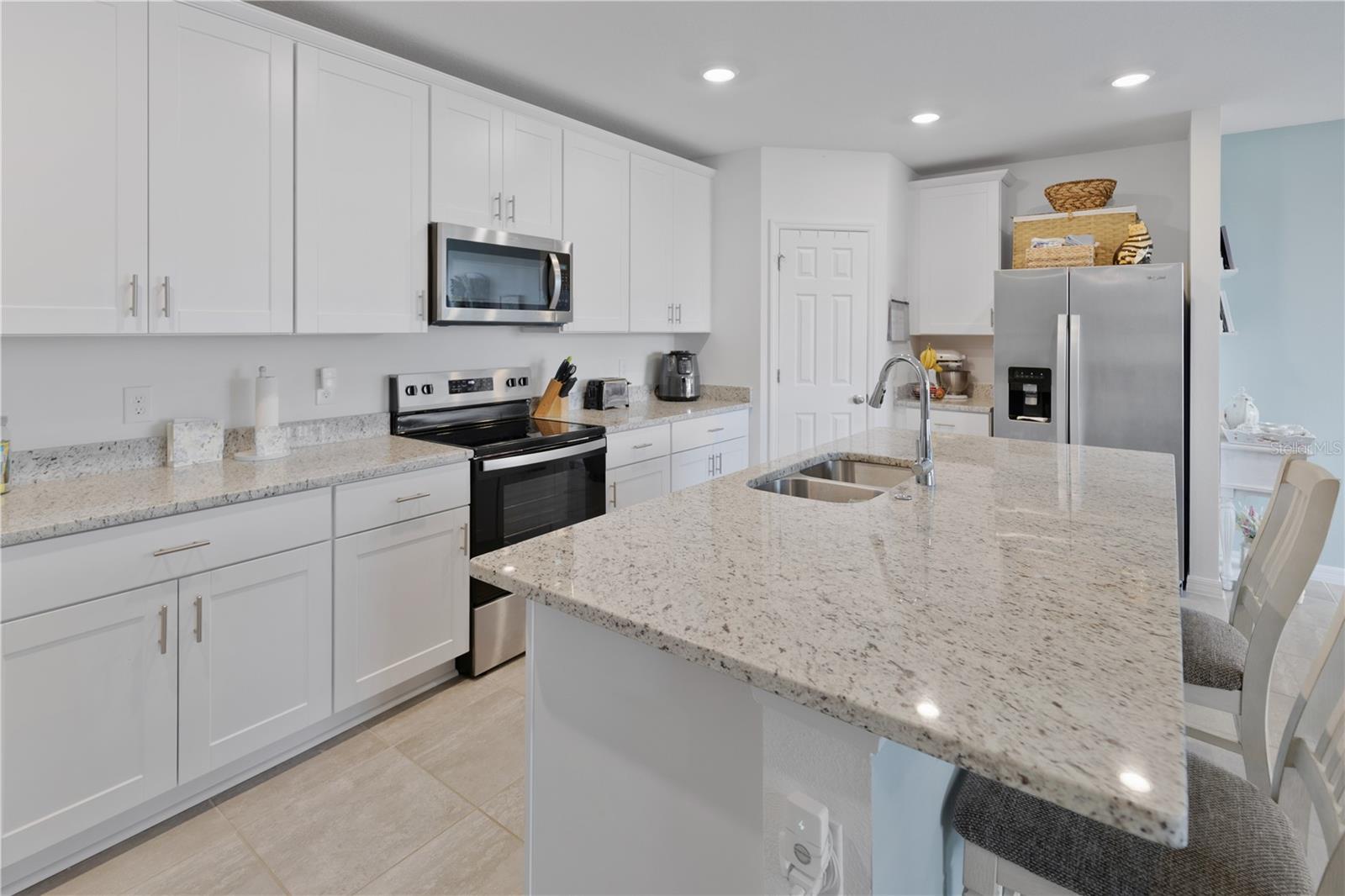 3773 GIORGIO DR, WINTER HAVEN, FL, 33884