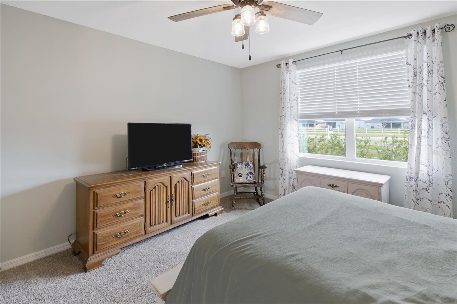 3773 GIORGIO DR, WINTER HAVEN, FL, 33884