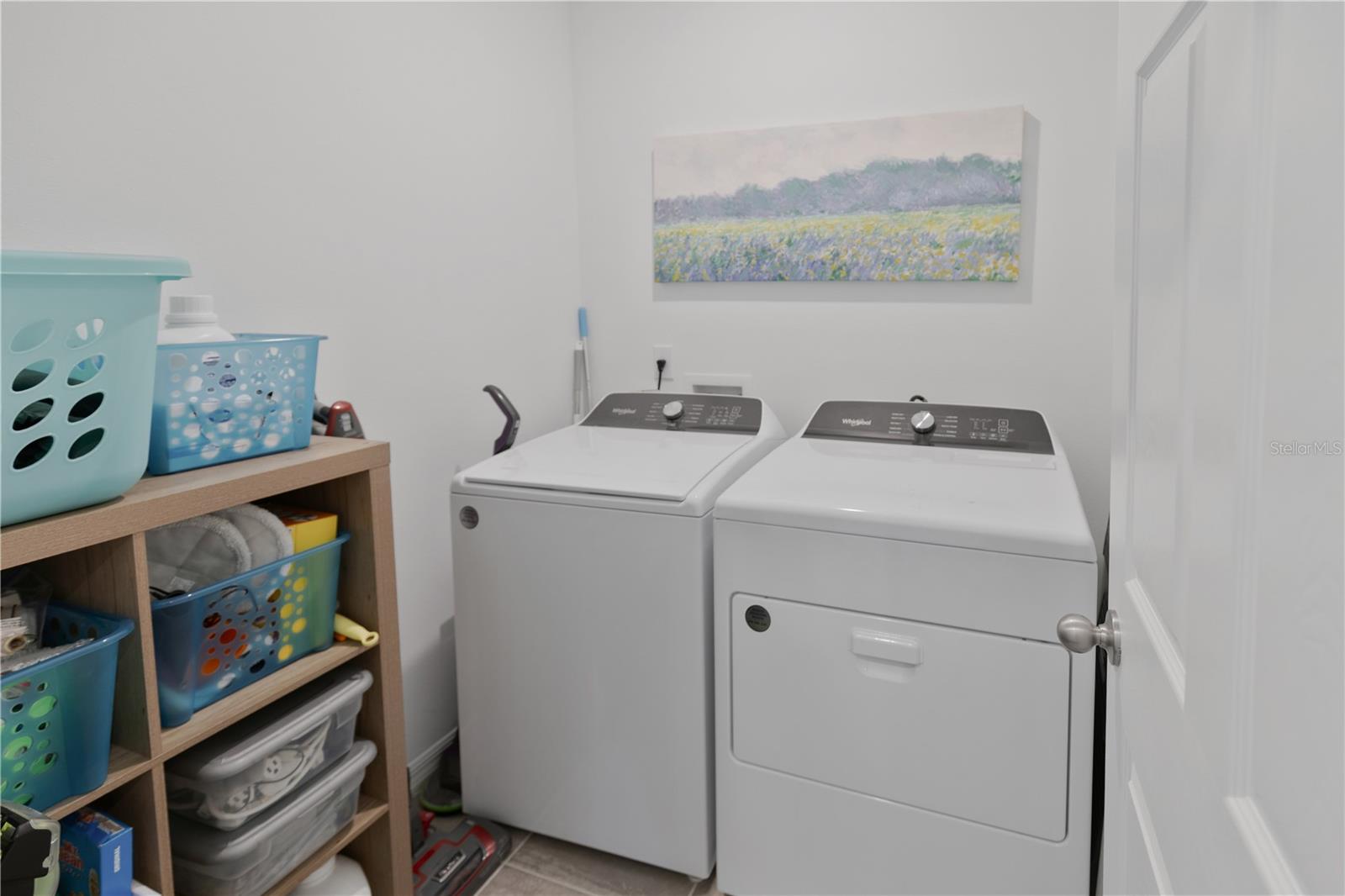 3773 GIORGIO DR, WINTER HAVEN, FL, 33884