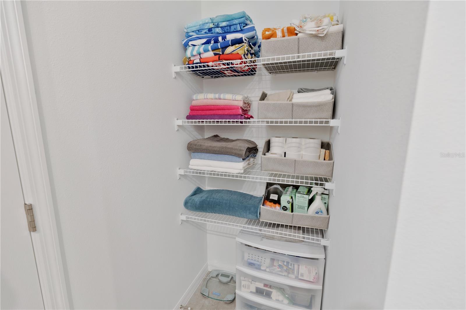 3773 GIORGIO DR, WINTER HAVEN, FL, 33884