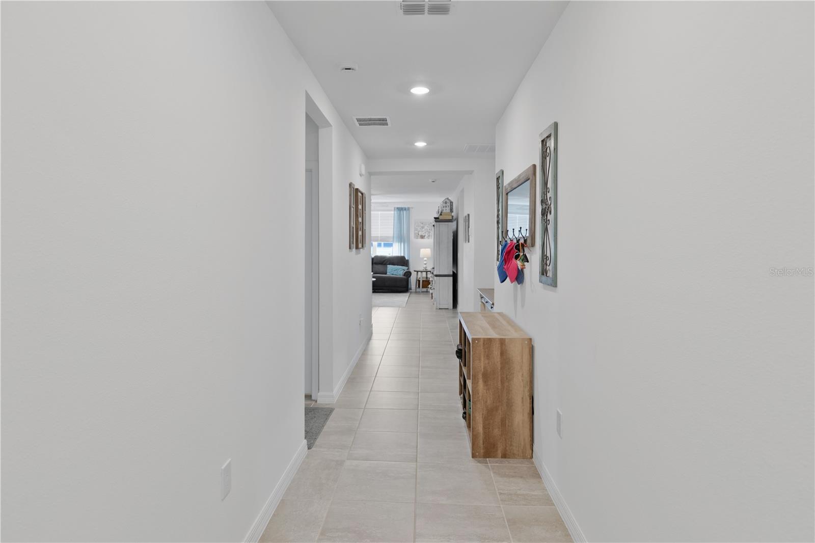 3773 GIORGIO DR, WINTER HAVEN, FL, 33884